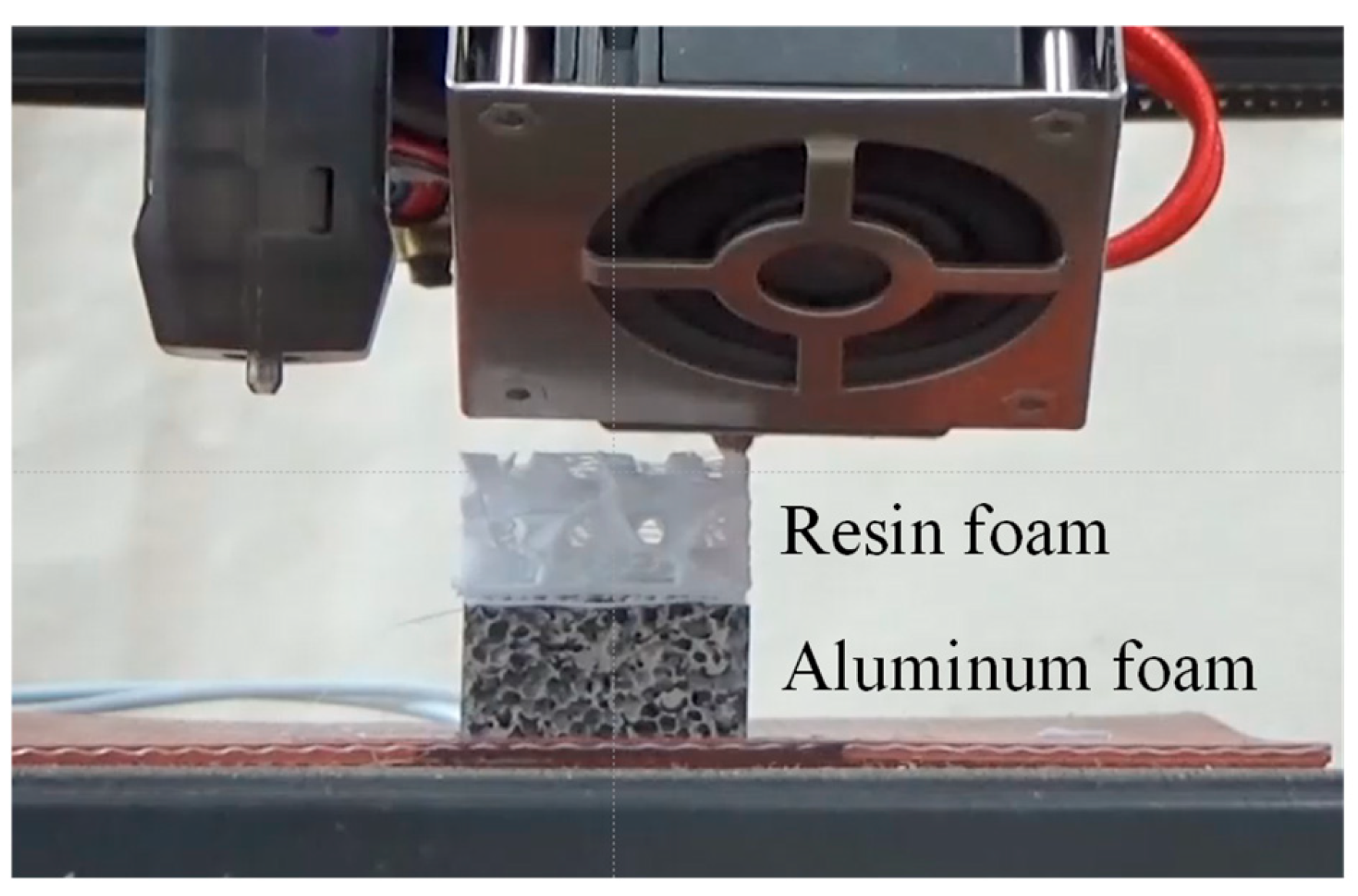 Materials 18 00433 g003