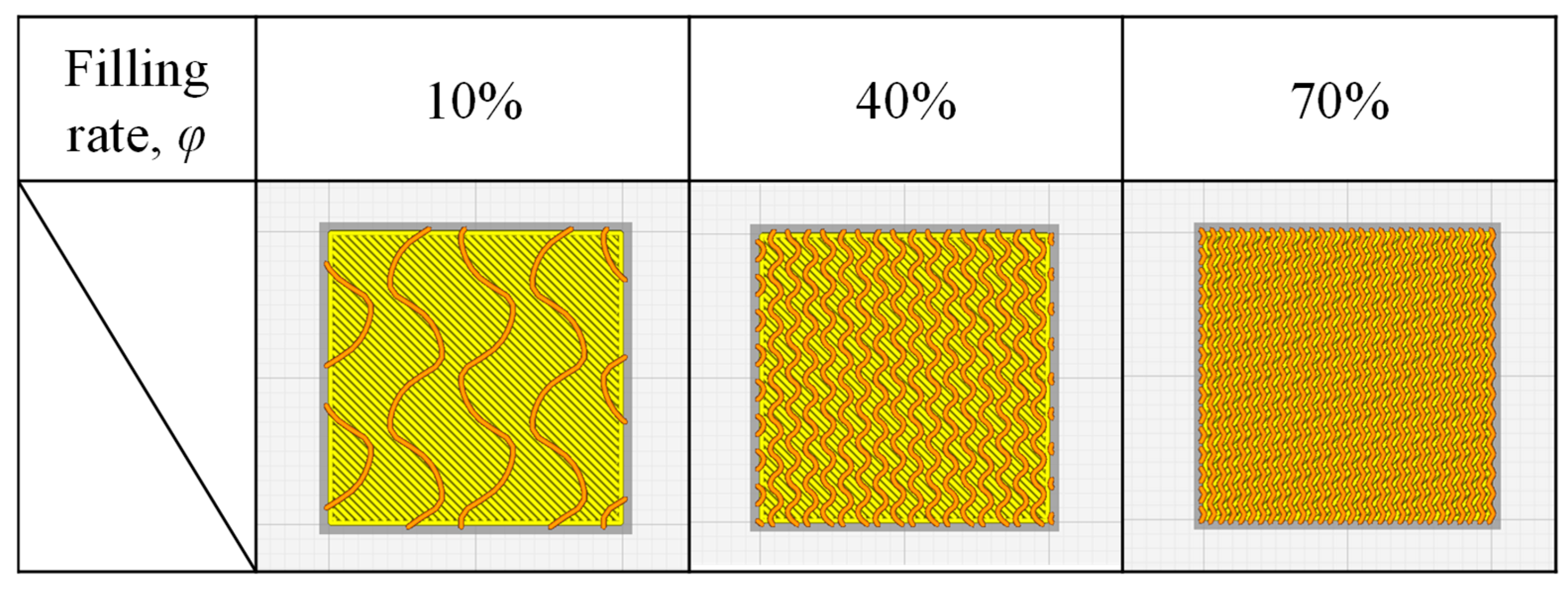 Materials 18 00433 g004
