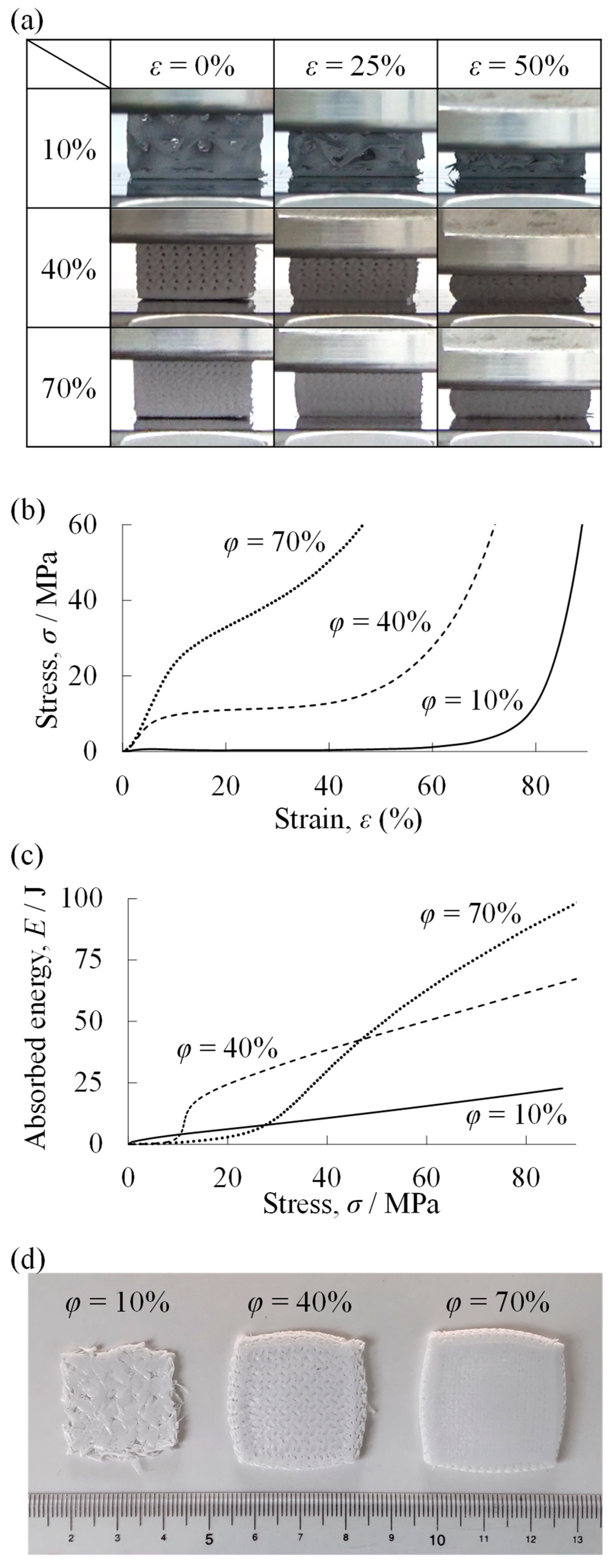 Materials 18 00433 g006