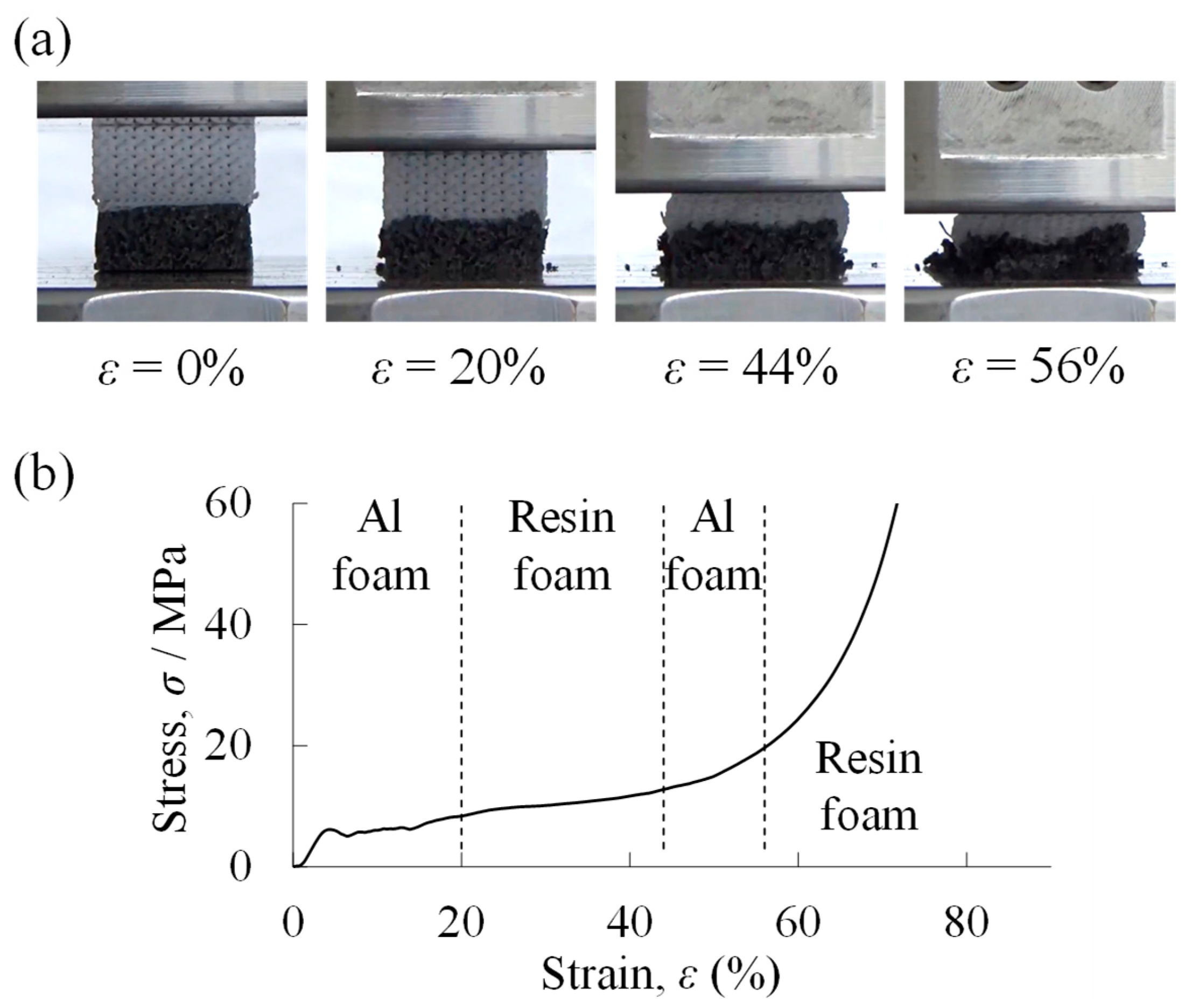 Materials 18 00433 g009