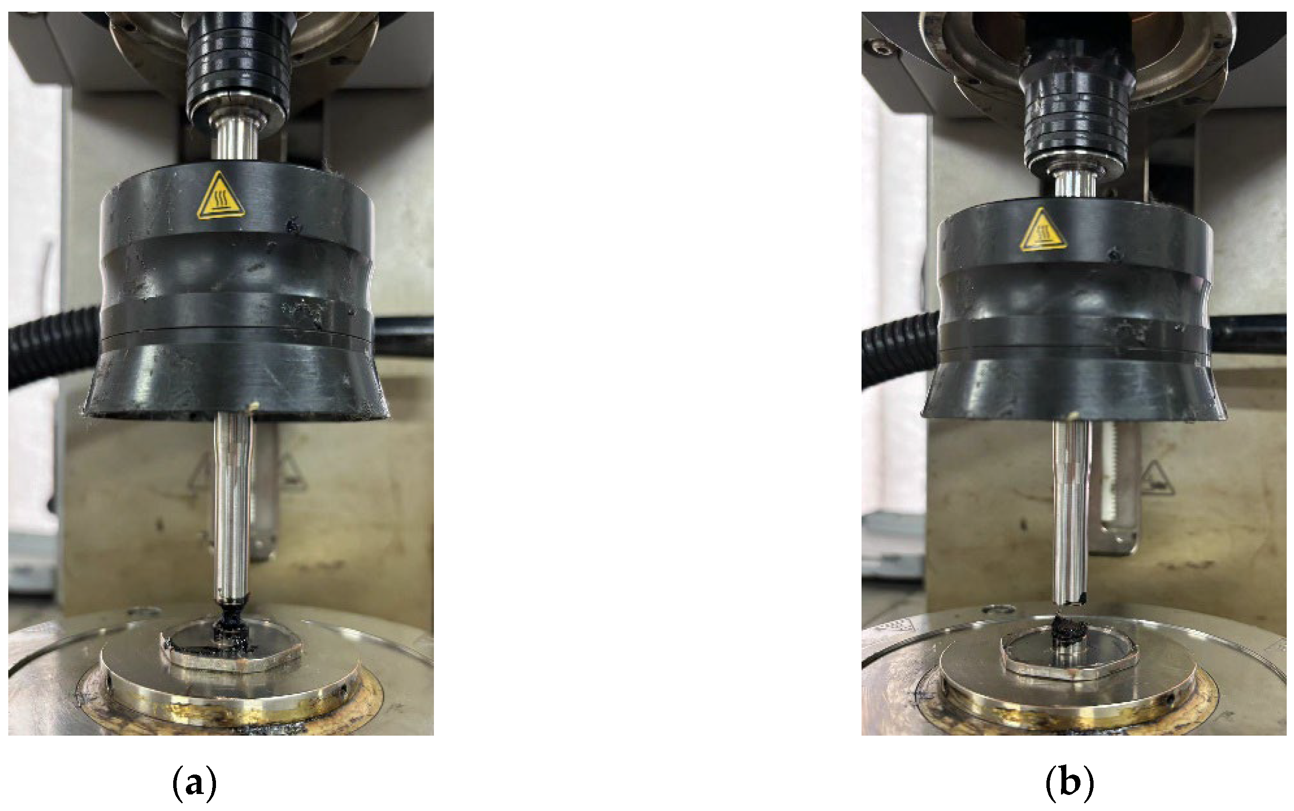 Materials 18 00434 g008