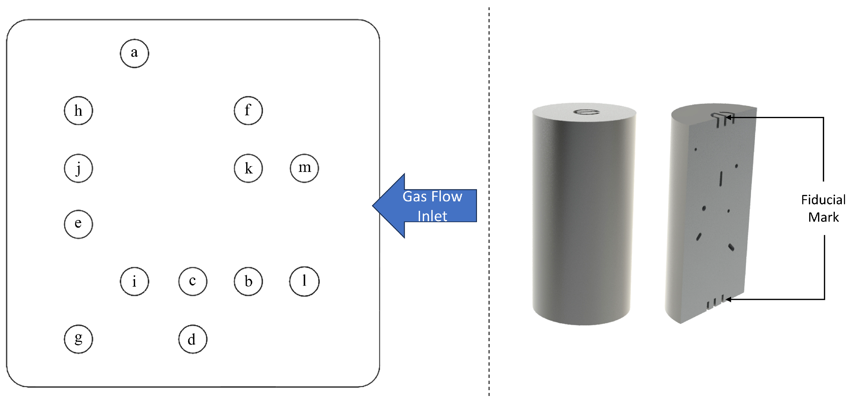 Materials 18 00435 g001