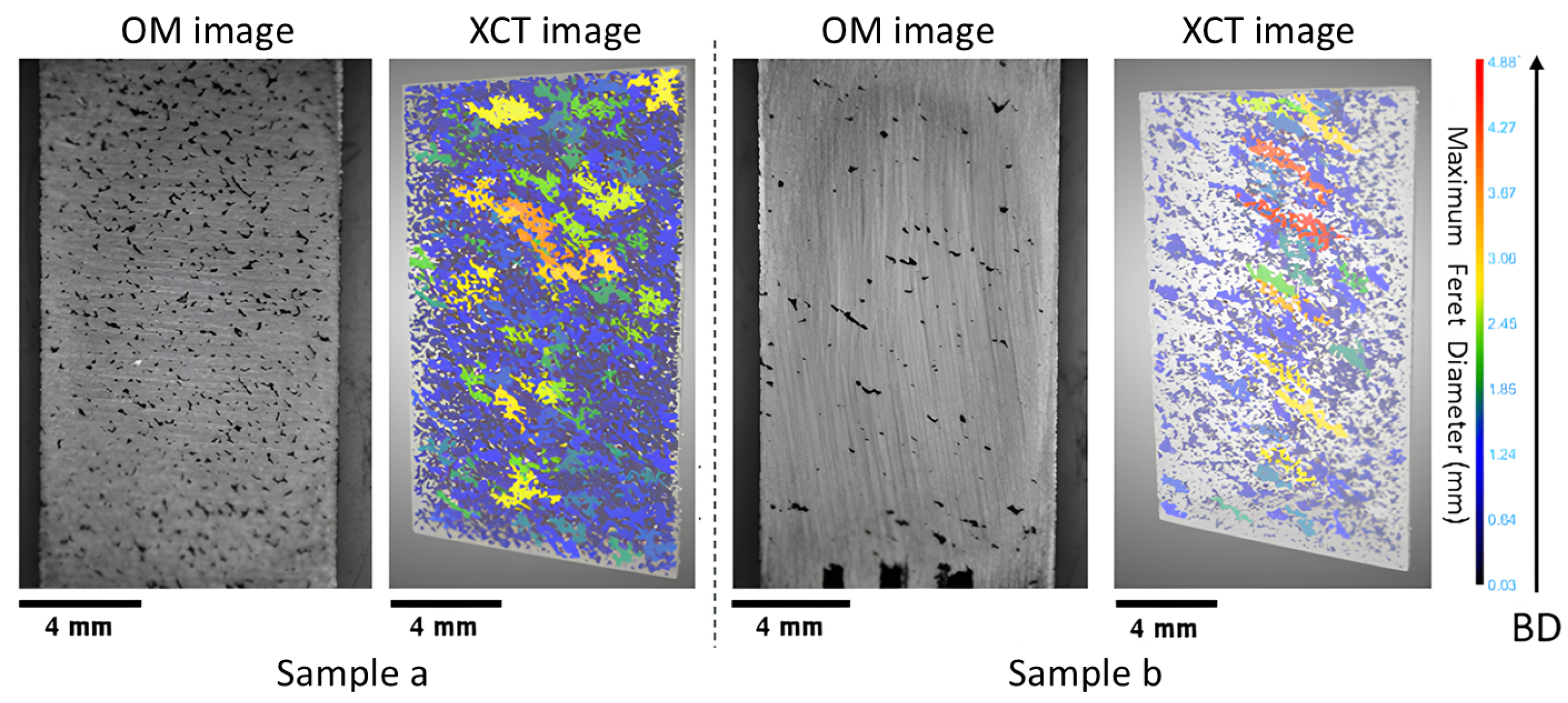 Materials 18 00435 g002
