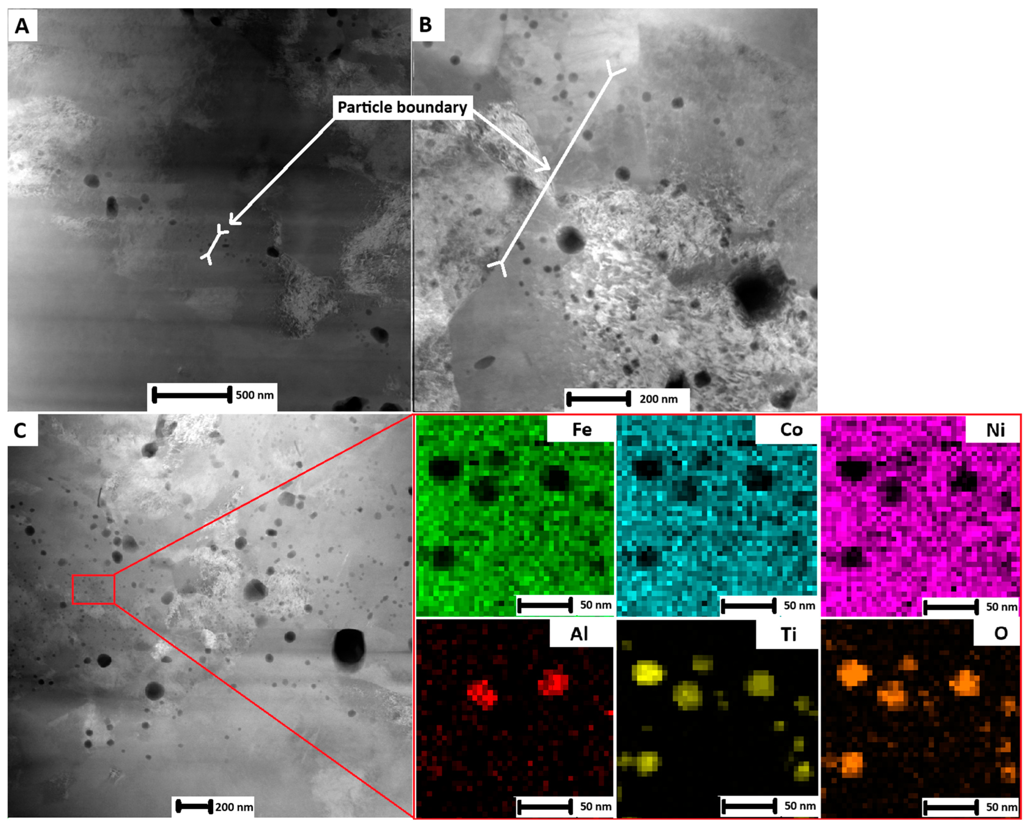 Materials 18 00437 g004