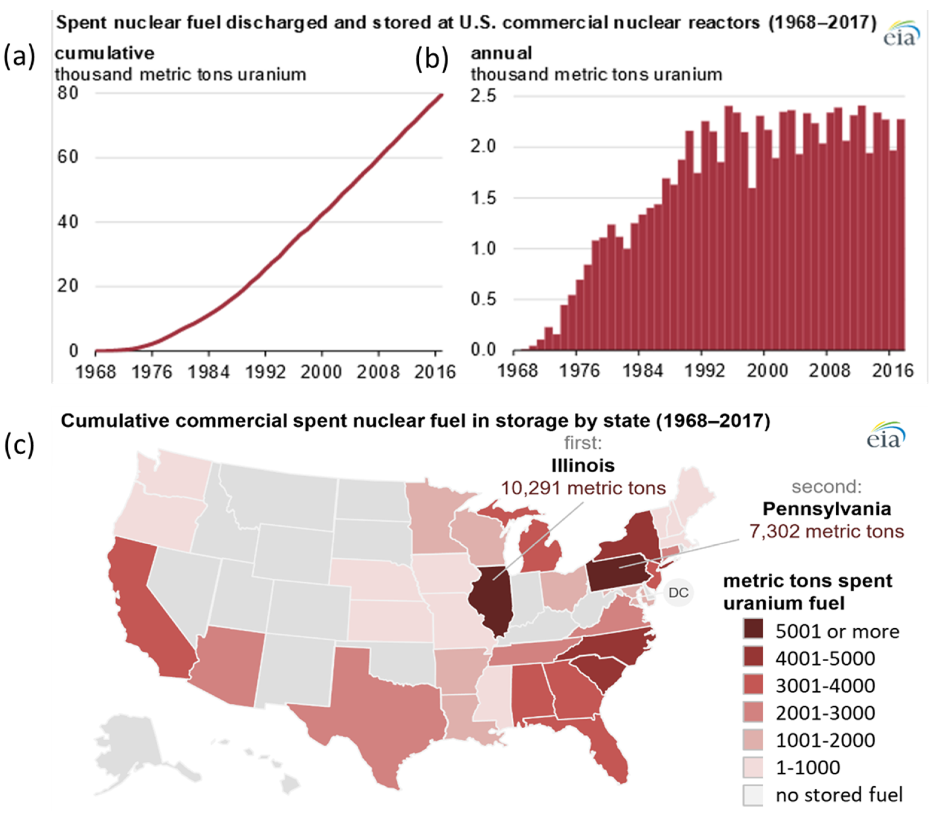 Materials 18 00438 g002