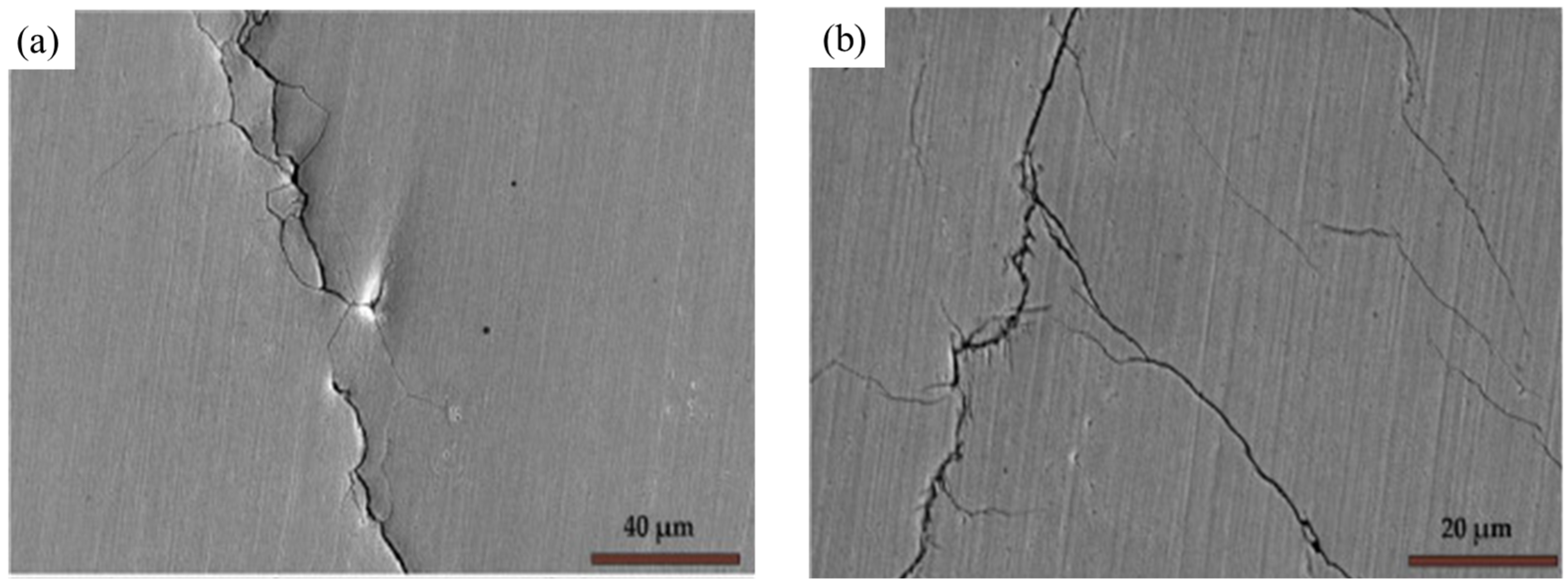 Materials 18 00438 g008
