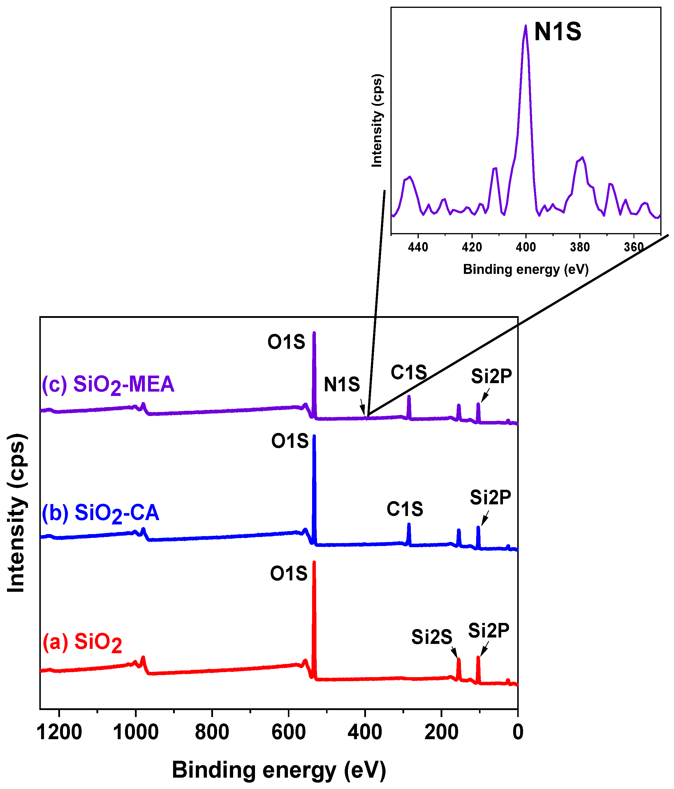 Materials 18 00439 g007