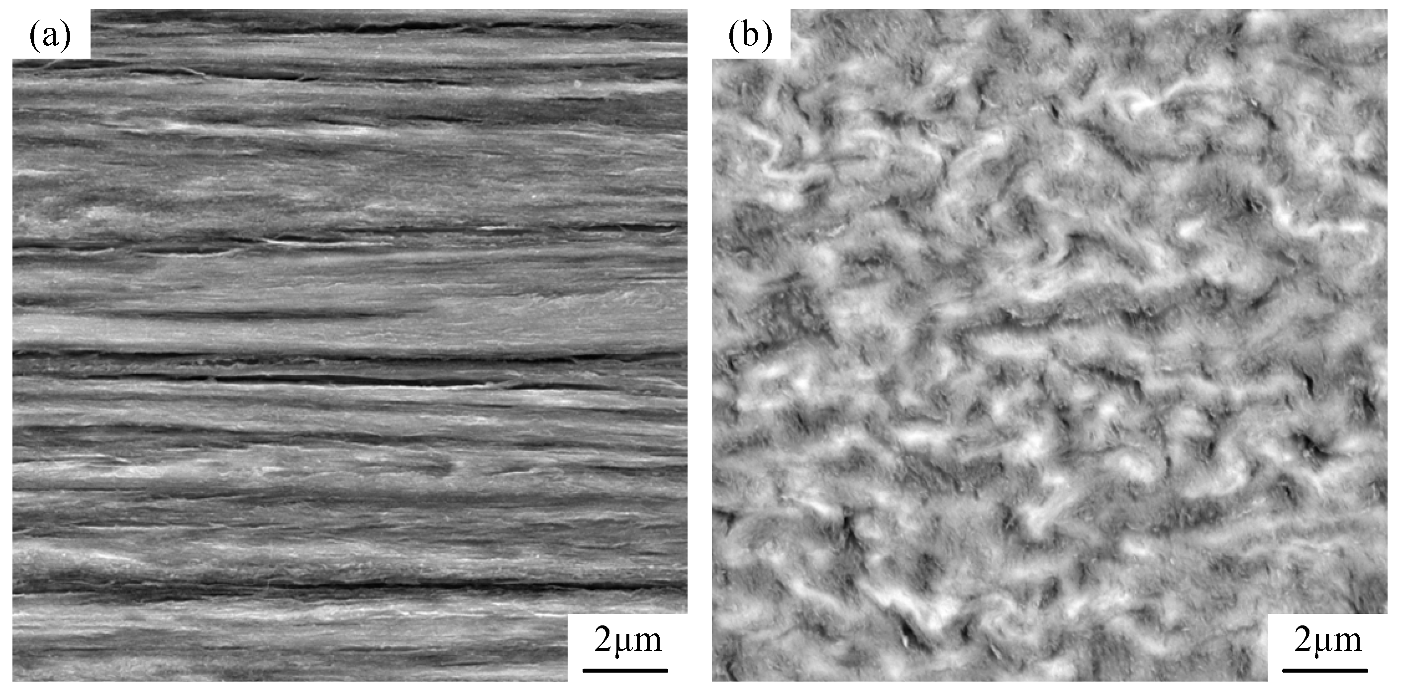 Materials 18 00440 g002