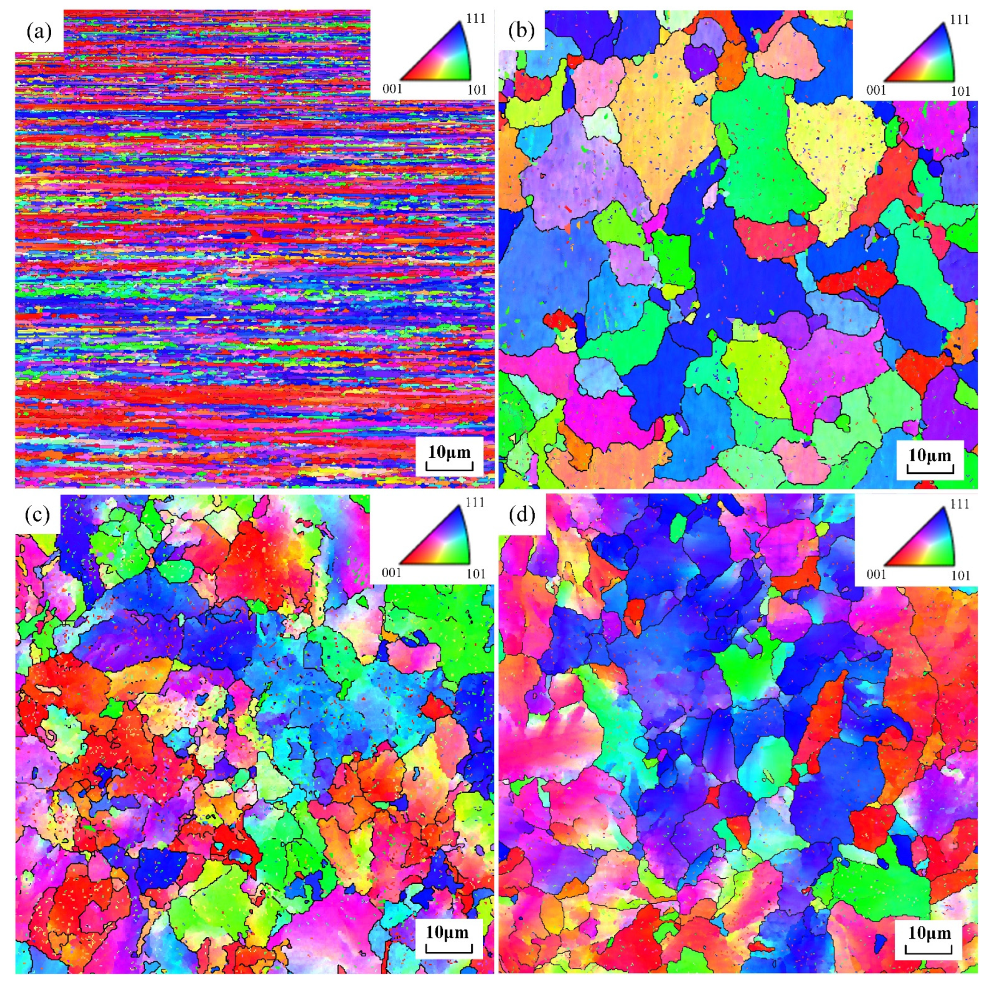 Materials 18 00440 g009