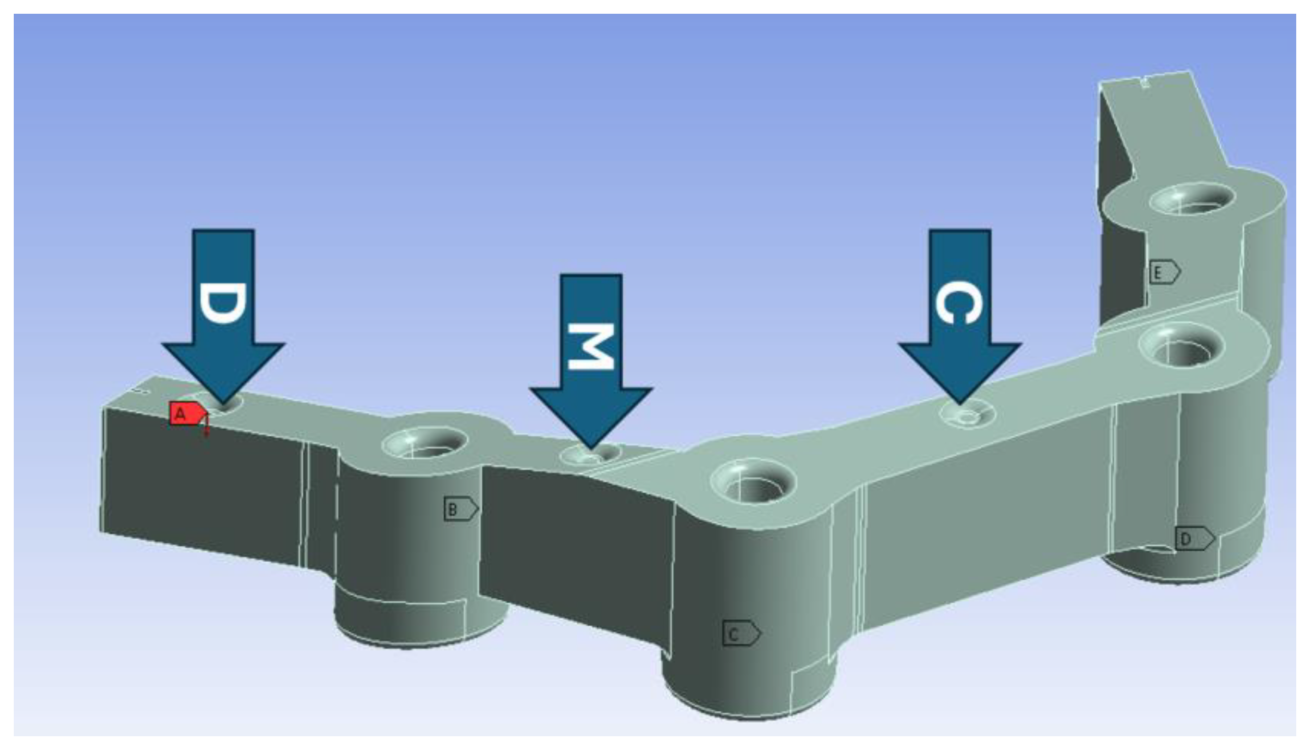 Materials 18 00441 g002