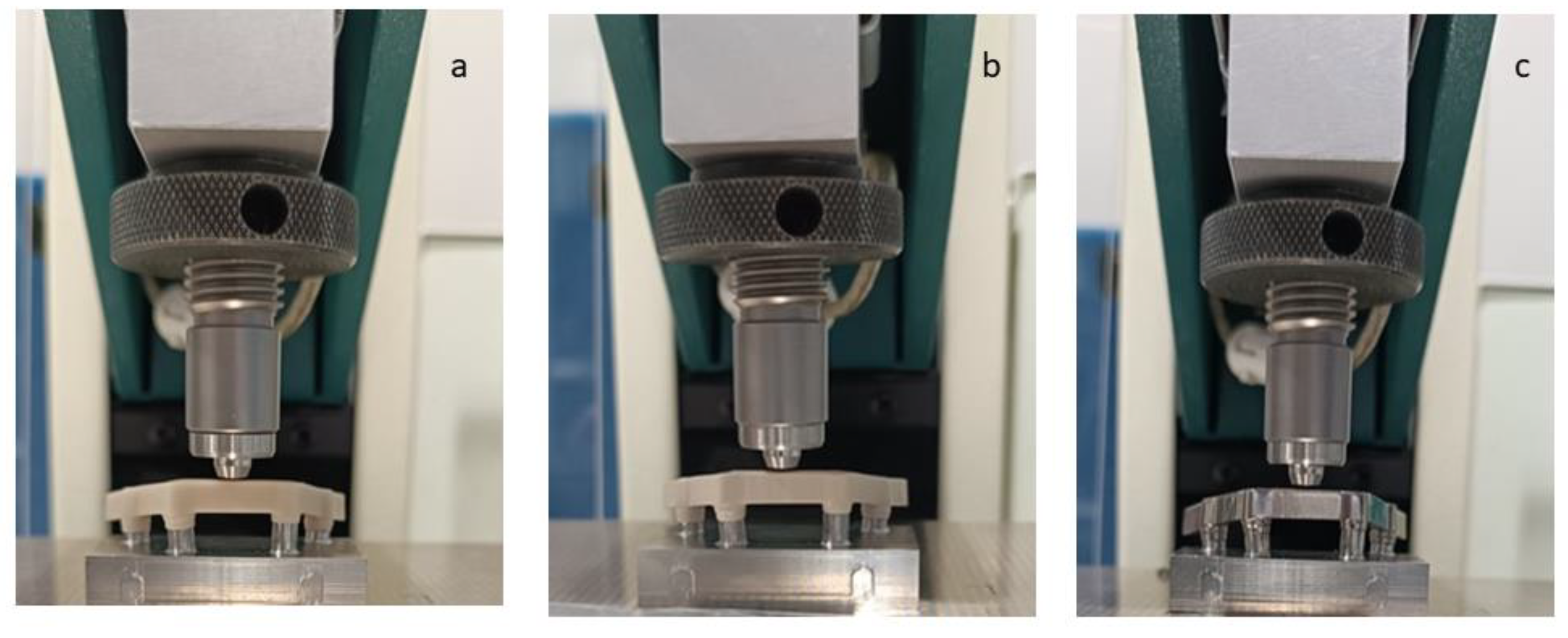 Materials 18 00441 g004