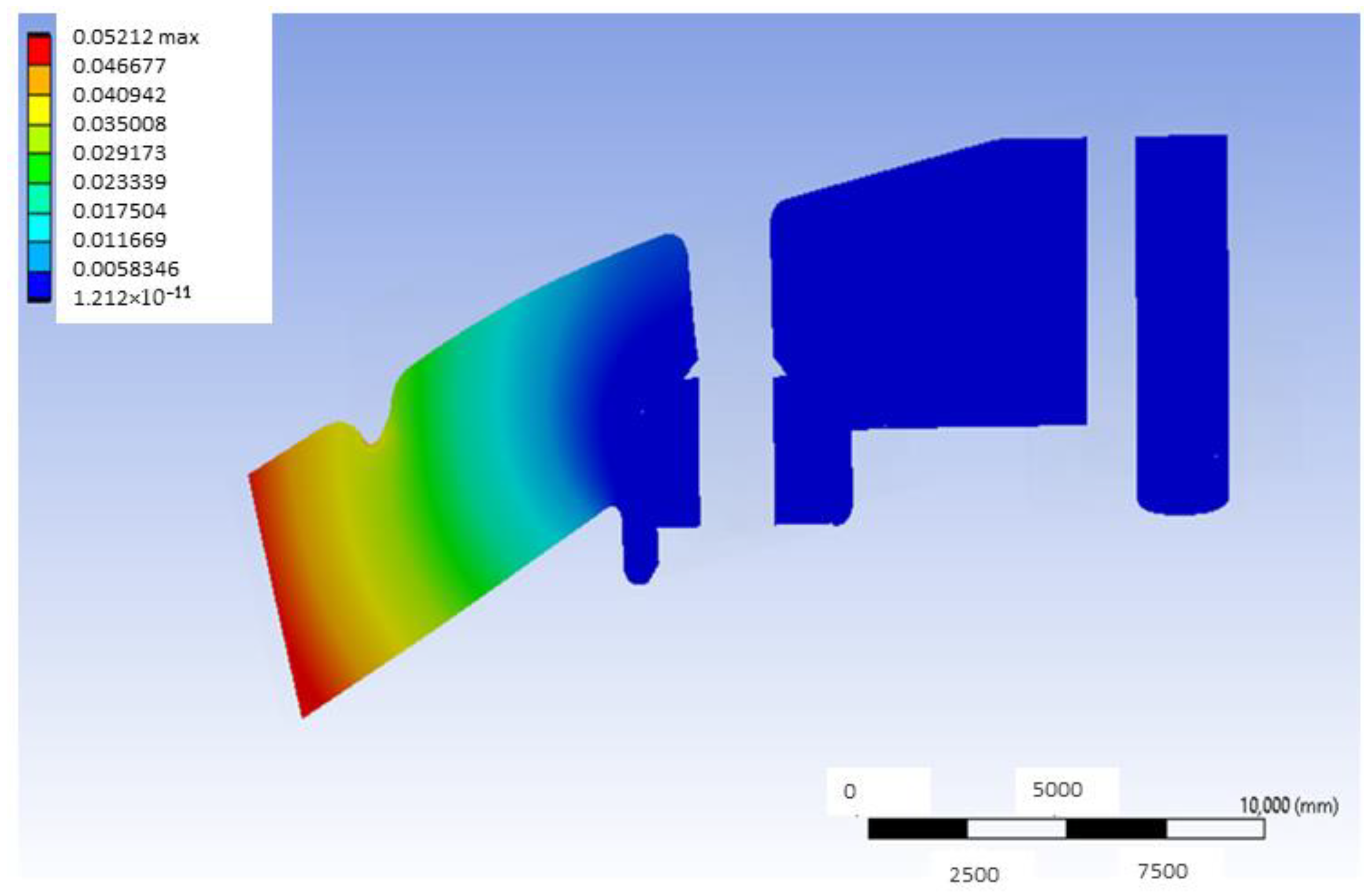 Materials 18 00441 g009