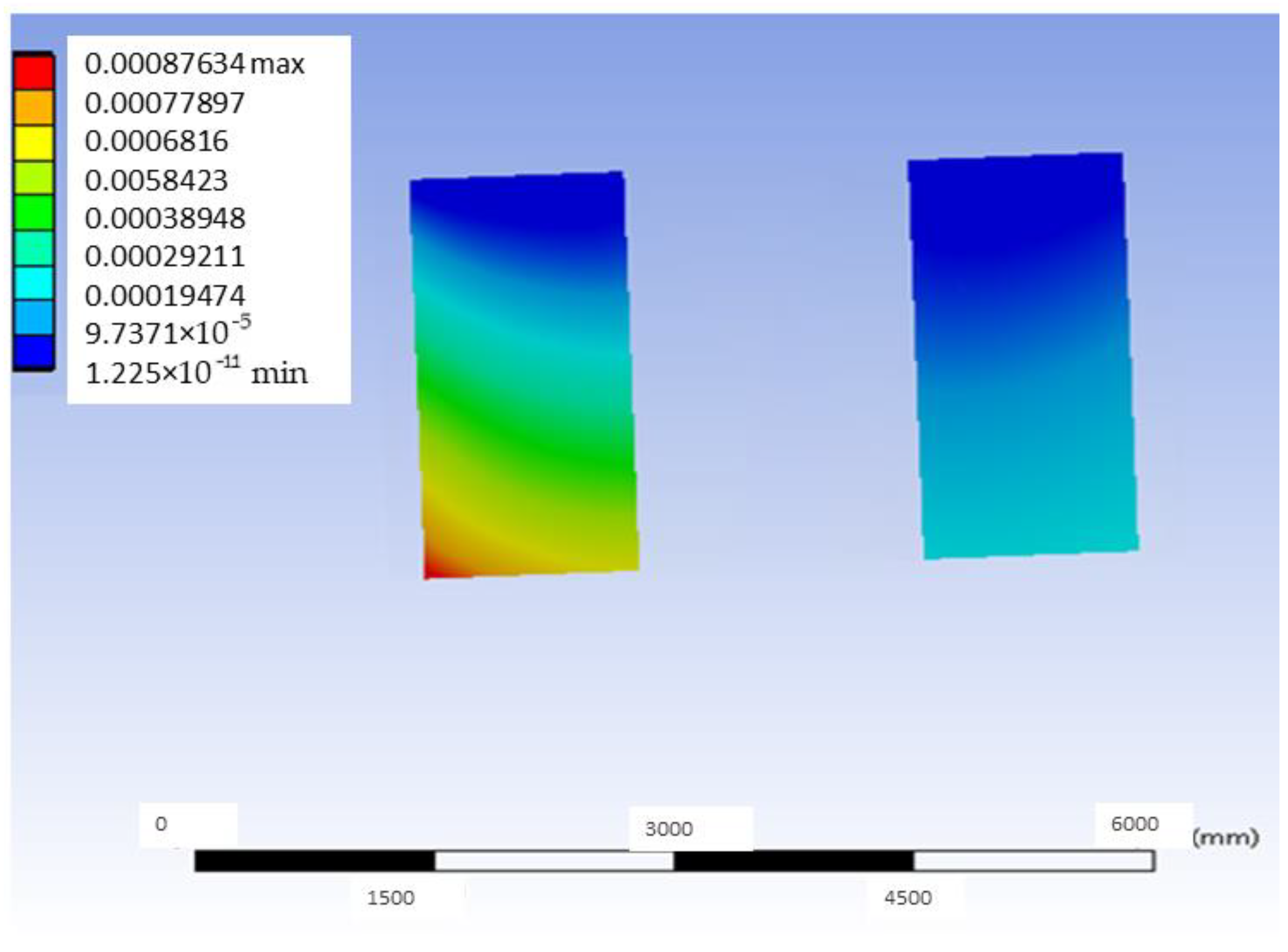 Materials 18 00441 g010