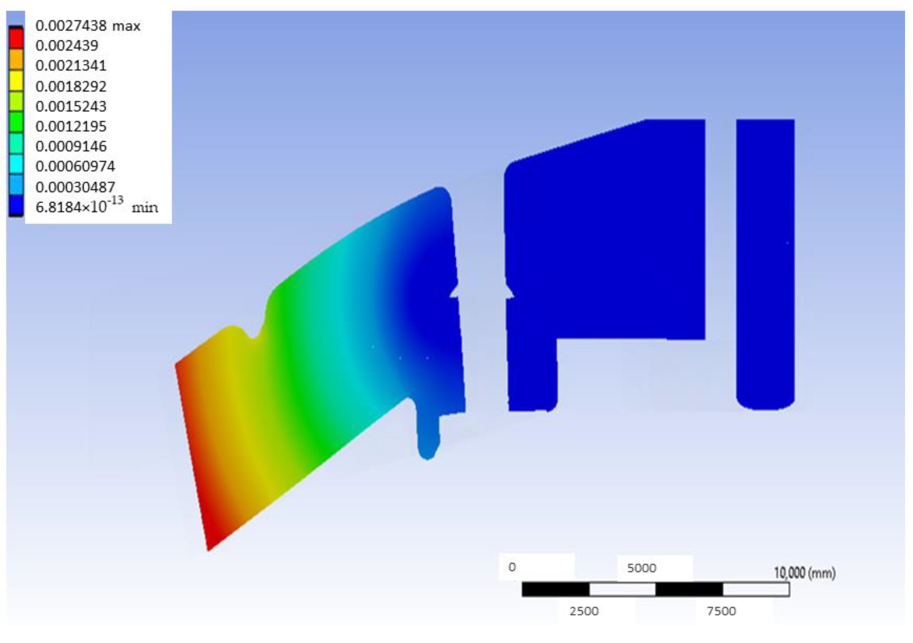 Materials 18 00441 g013