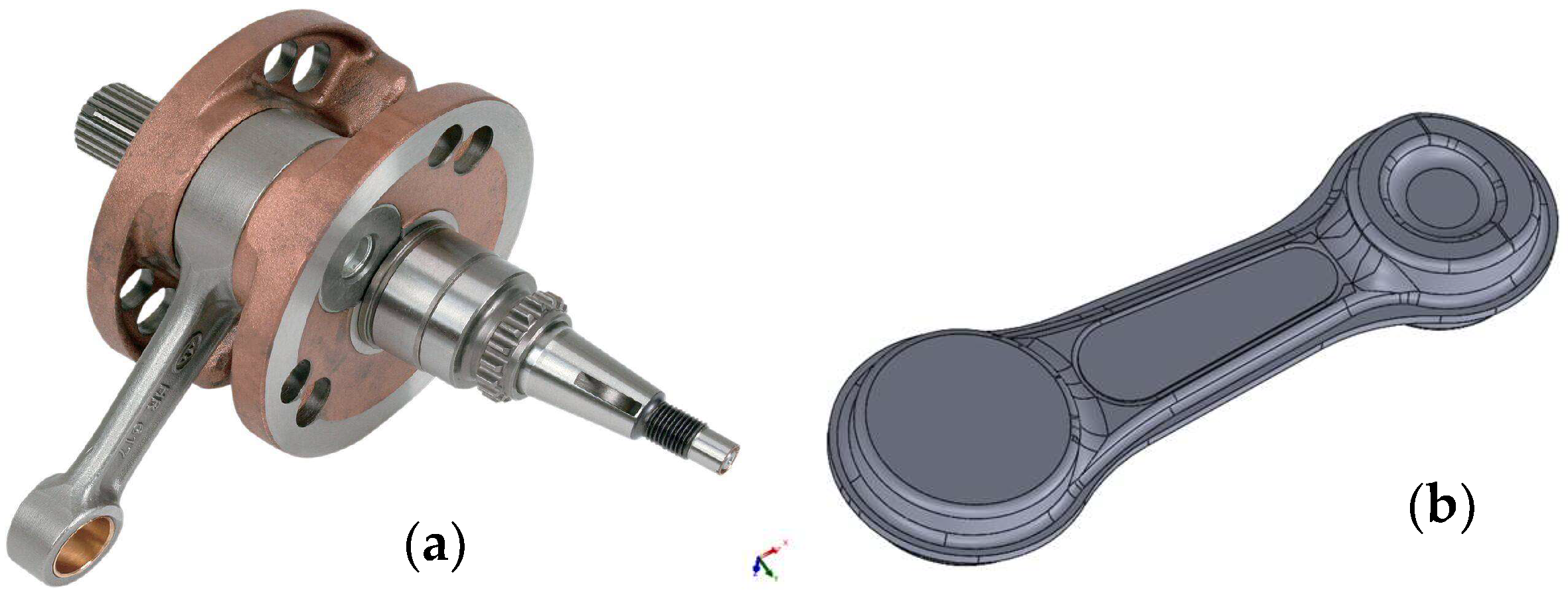 Materials 18 00443 g001