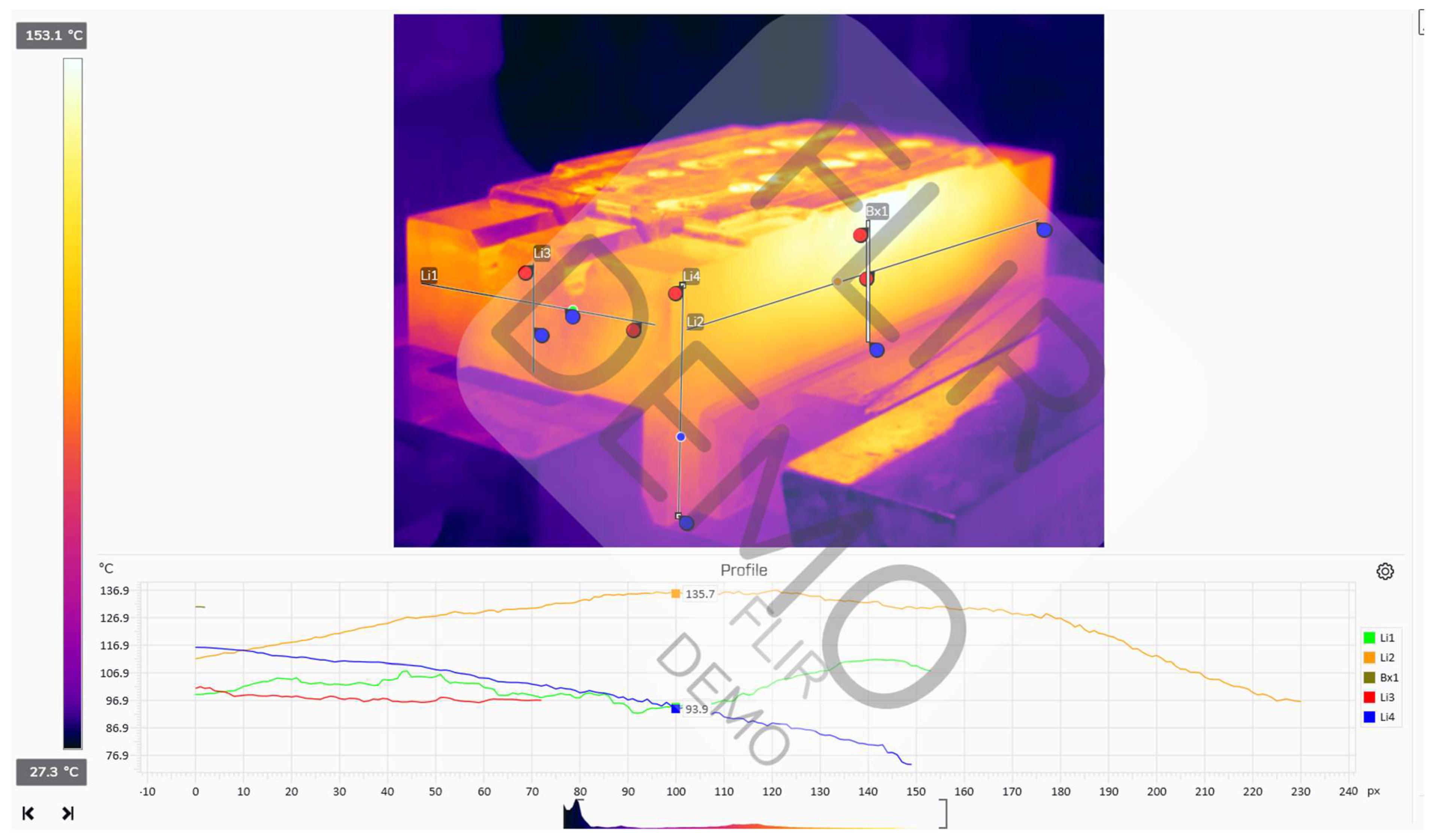 Materials 18 00443 g003