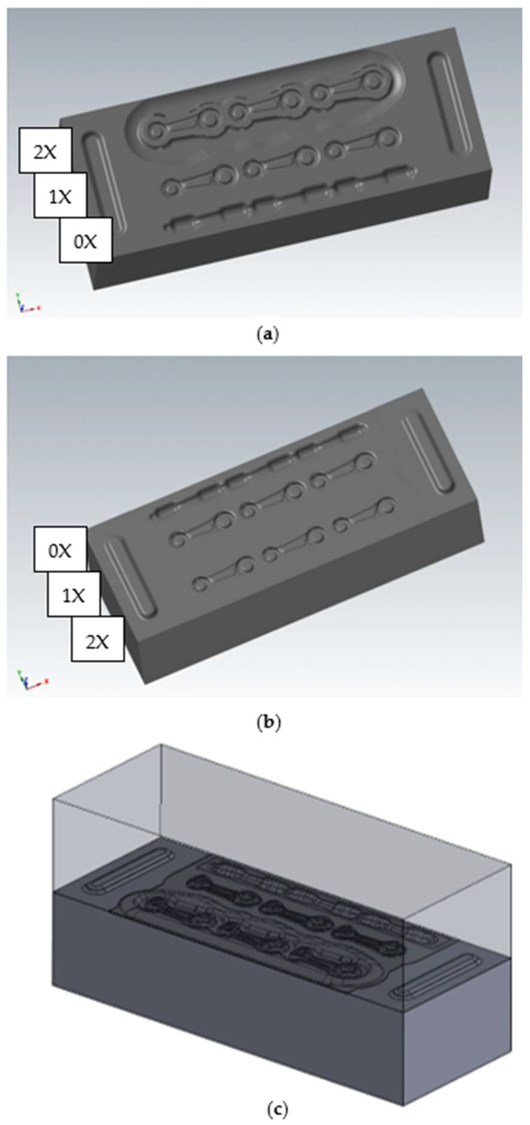 Materials 18 00443 g008