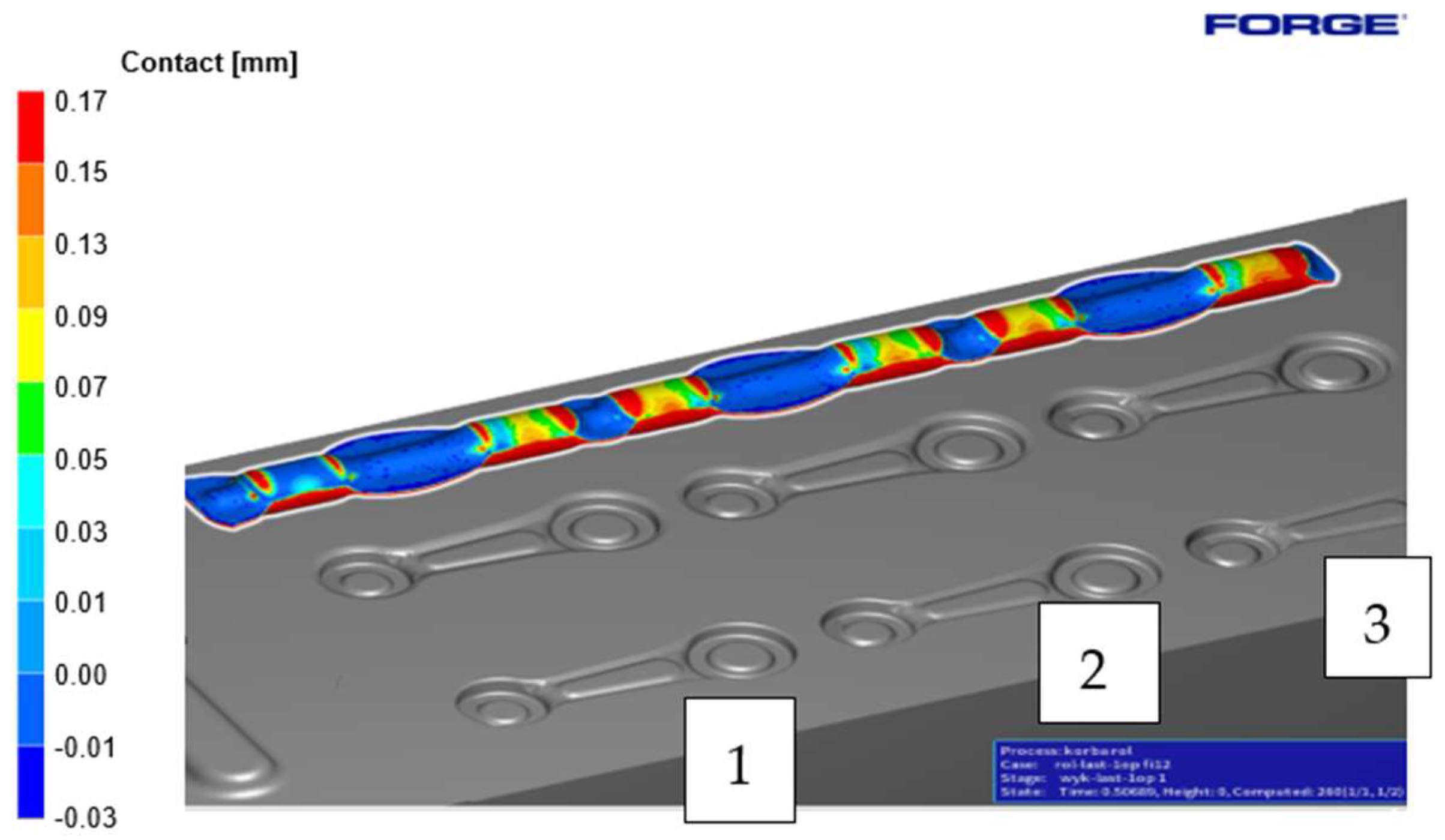 Materials 18 00443 g011