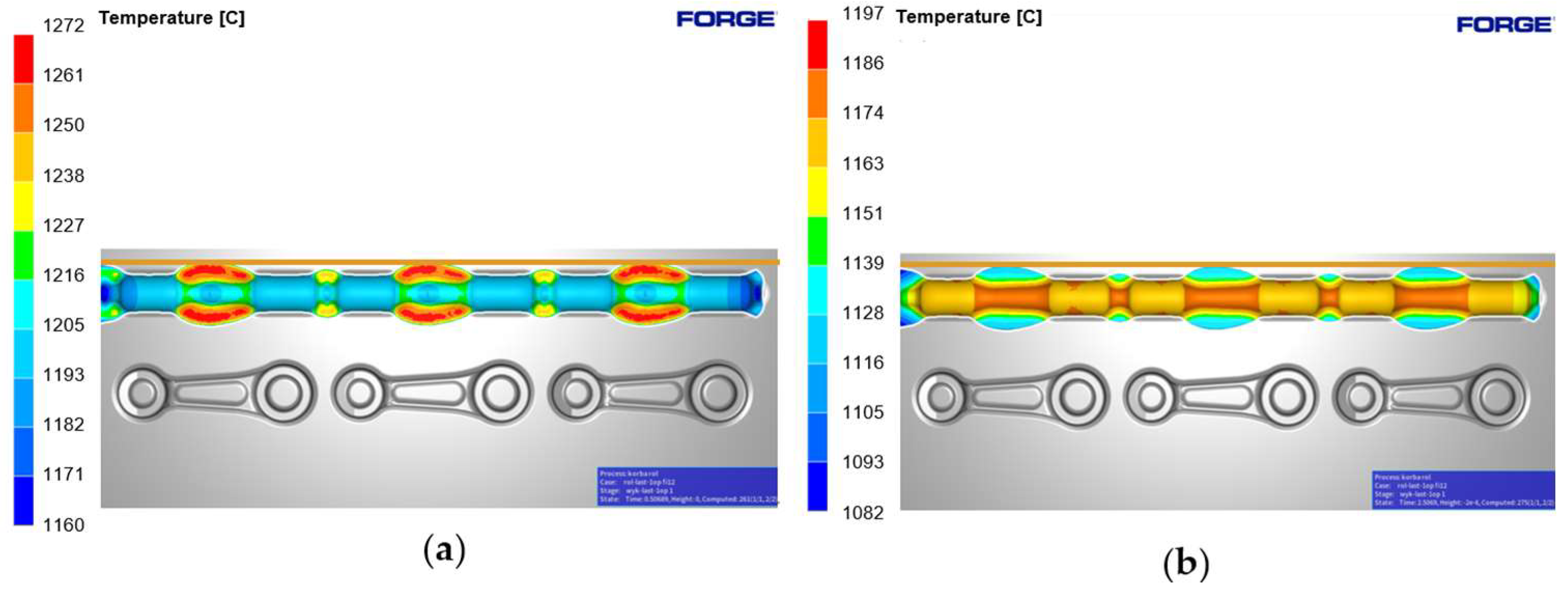 Materials 18 00443 g012
