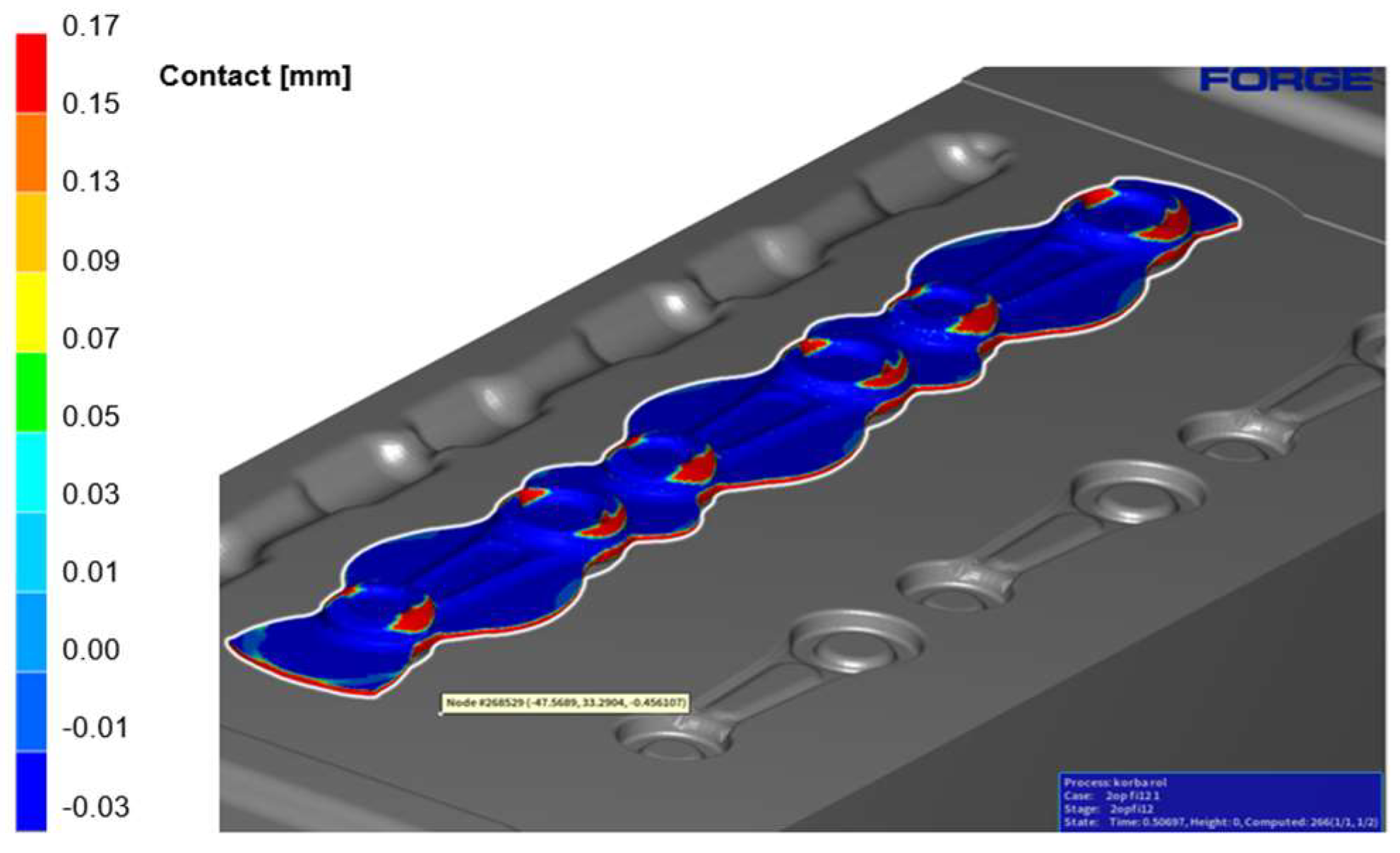 Materials 18 00443 g013