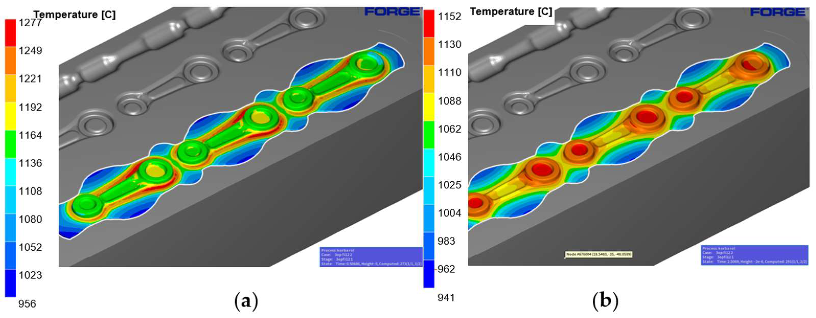 Materials 18 00443 g016