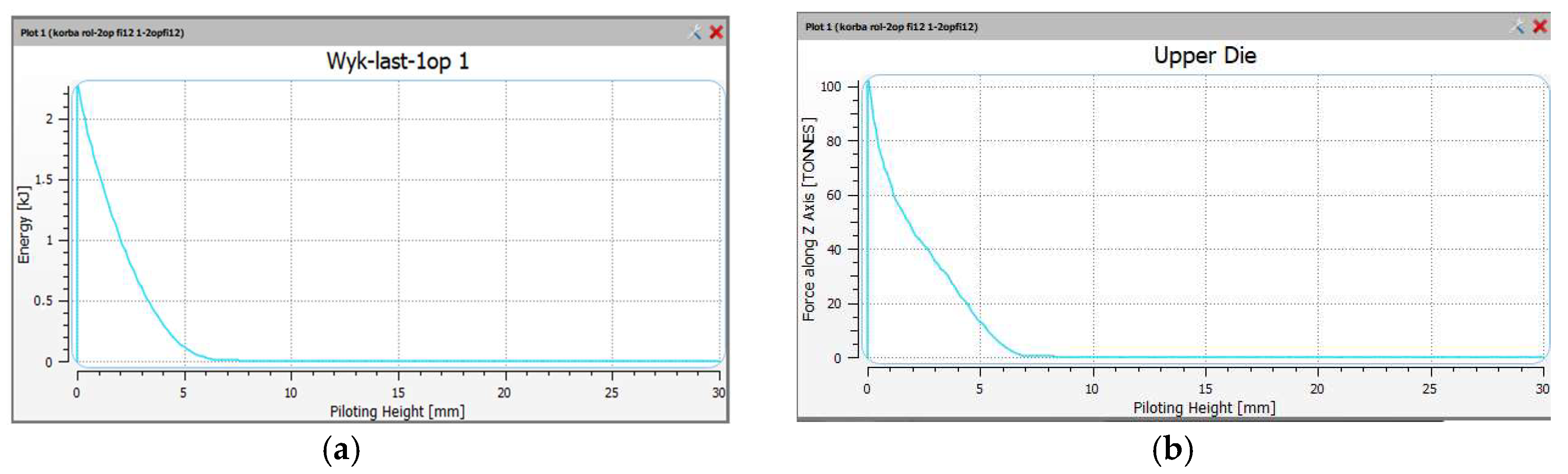 Materials 18 00443 g017