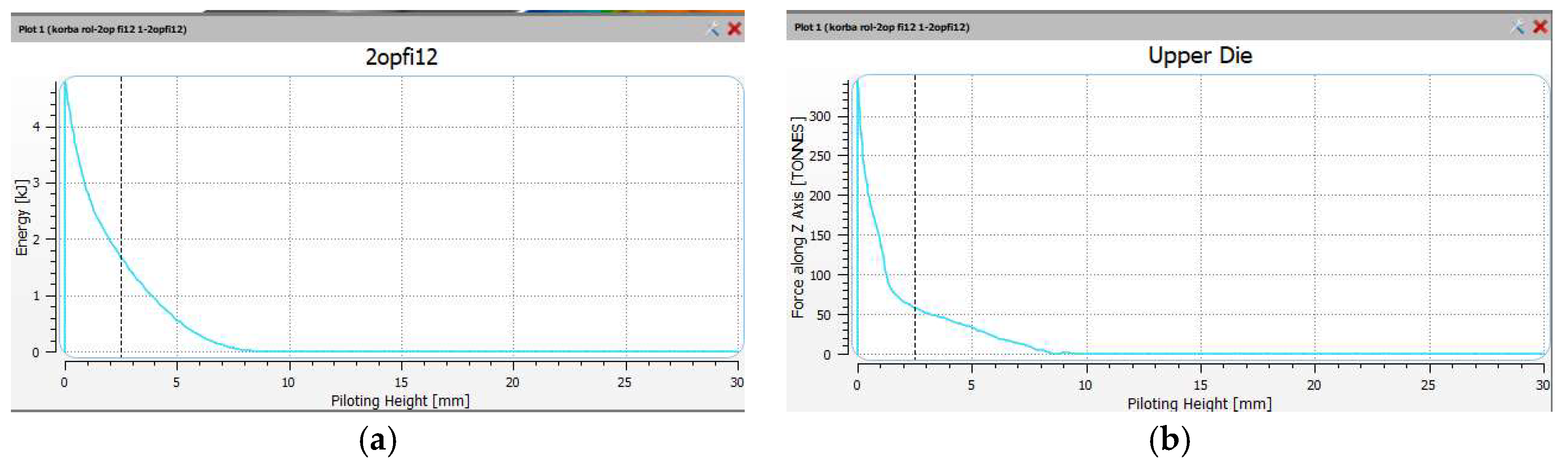 Materials 18 00443 g018