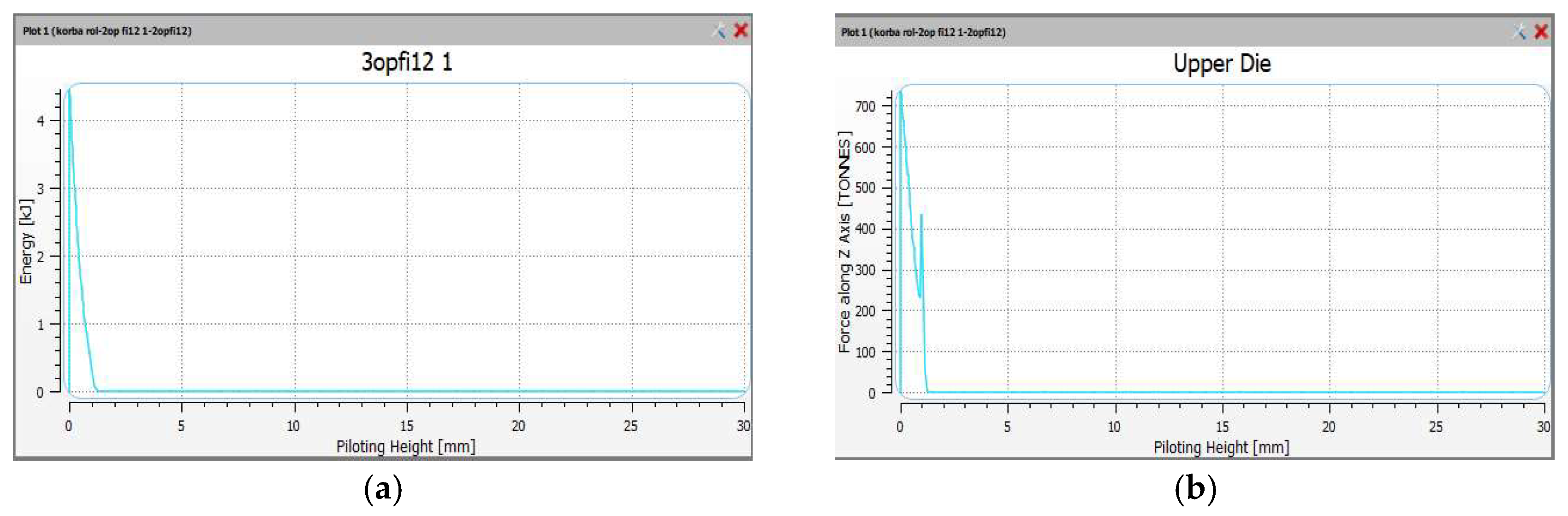 Materials 18 00443 g019