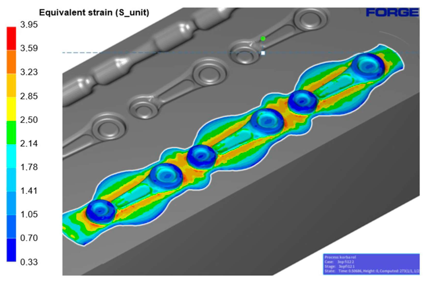 Materials 18 00443 g020
