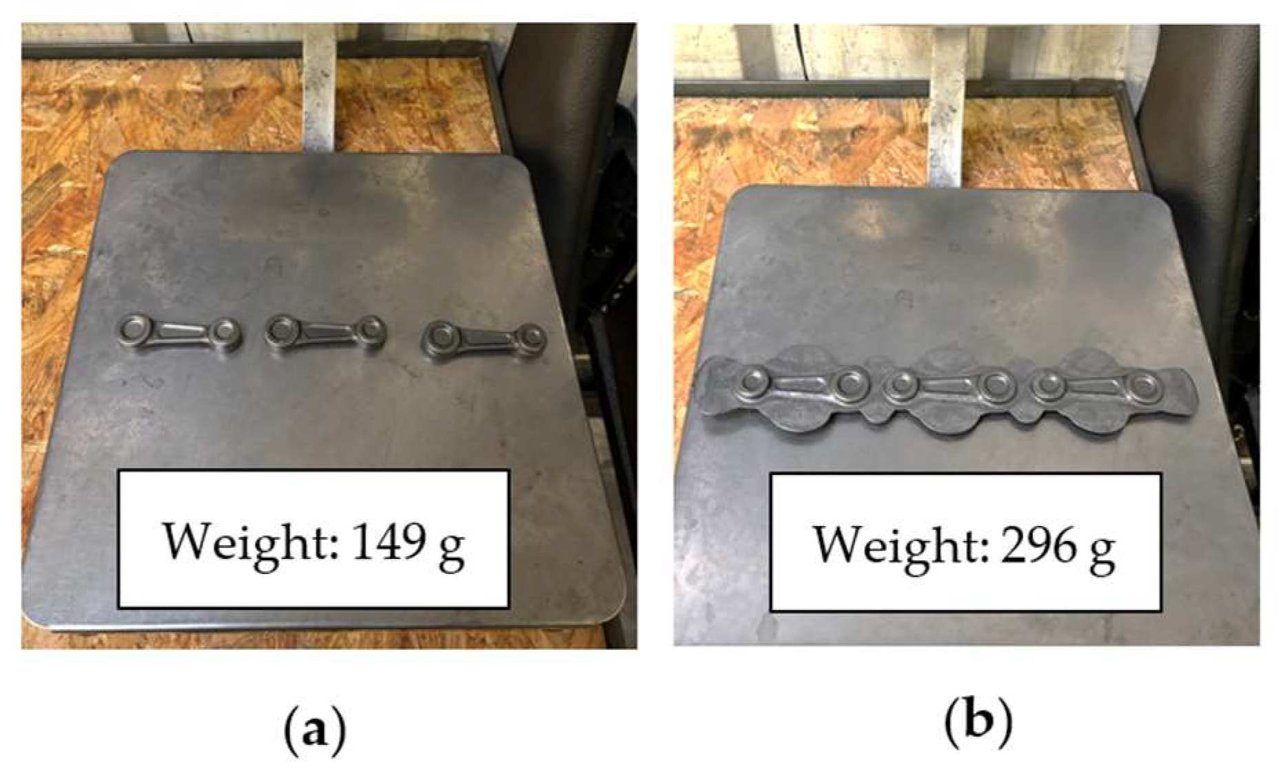 Materials 18 00443 g022