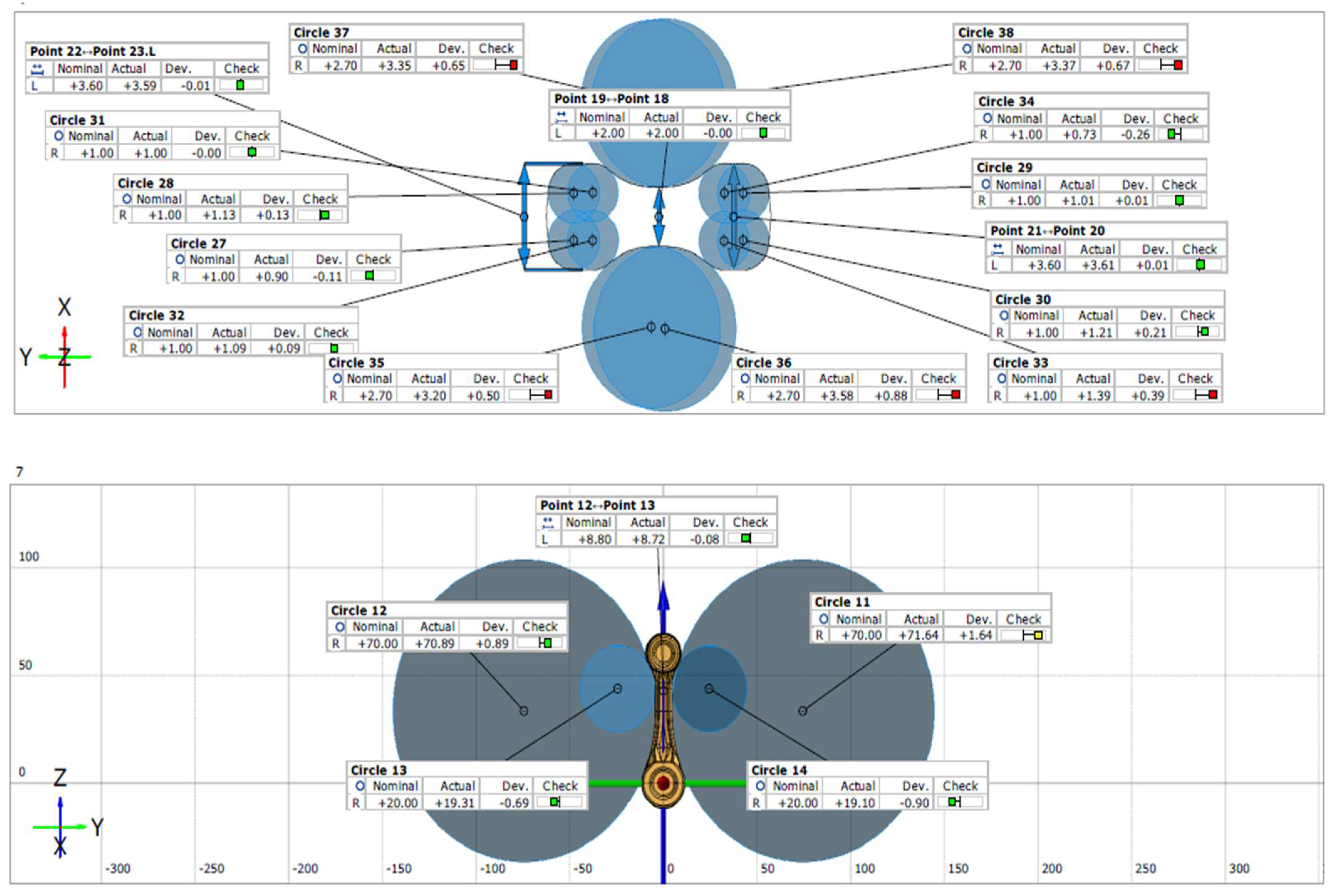 Materials 18 00443 g023