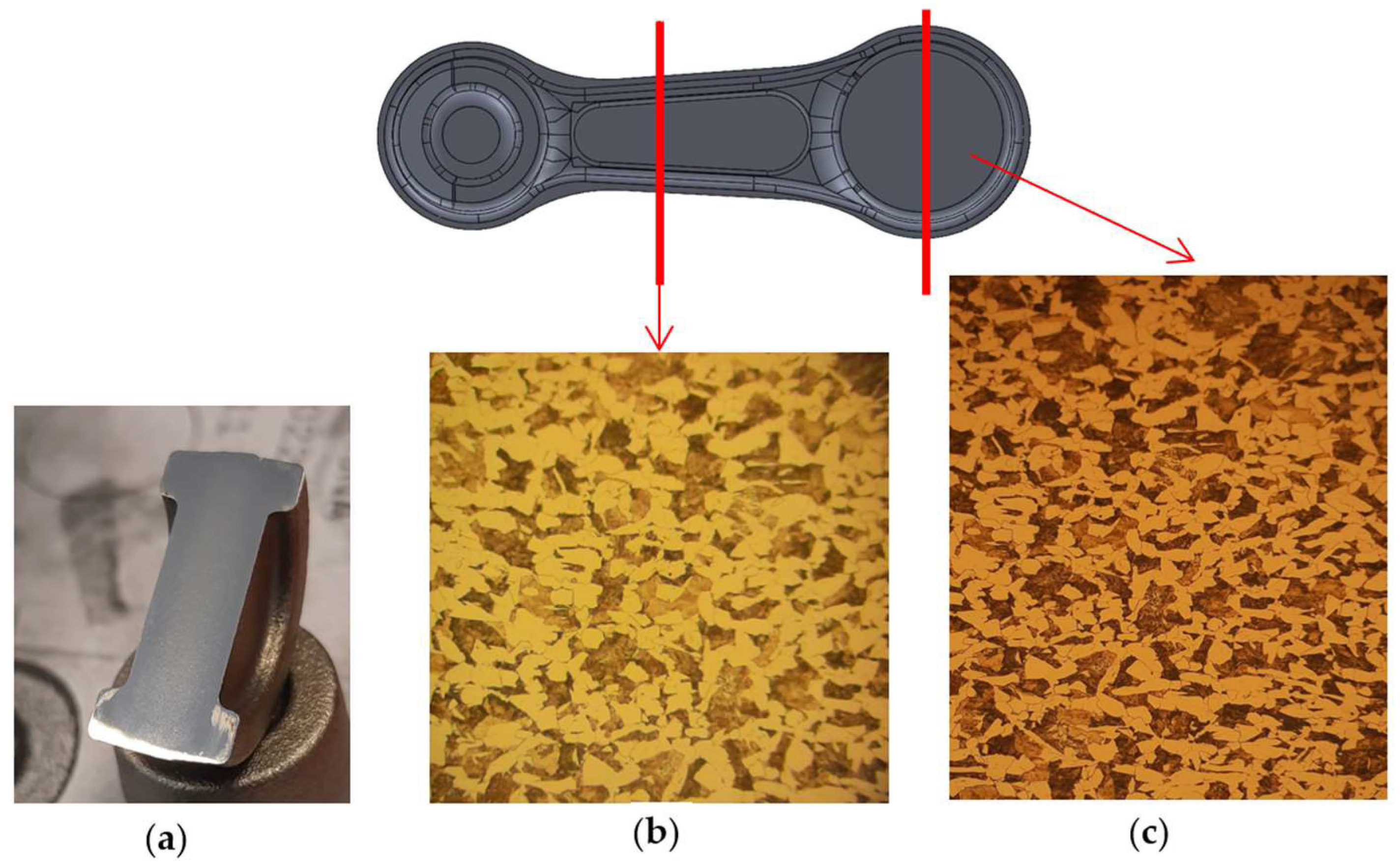 Materials 18 00443 g025