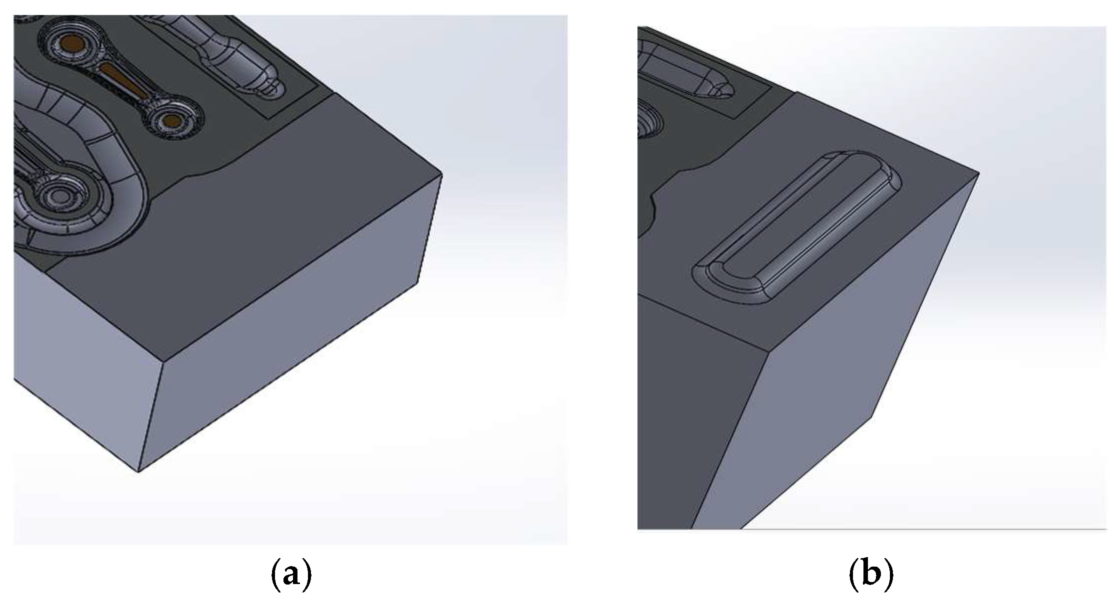 Materials 18 00443 g027