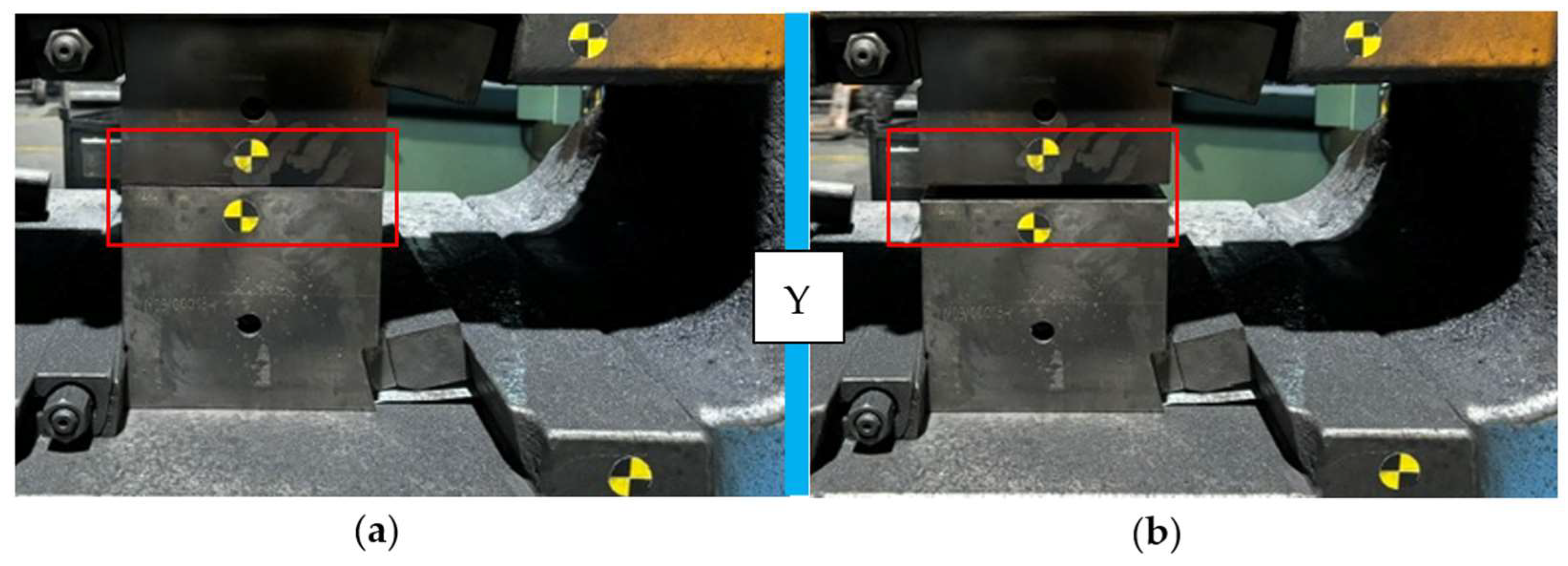 Materials 18 00443 g028