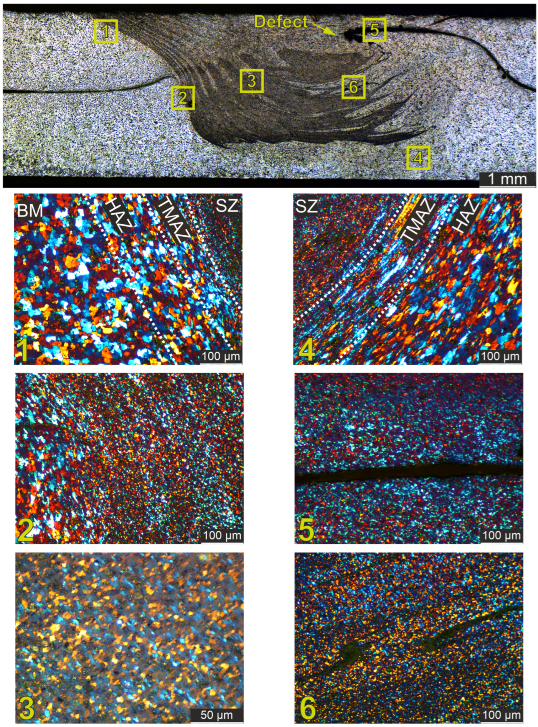 Materials 18 00448 g013