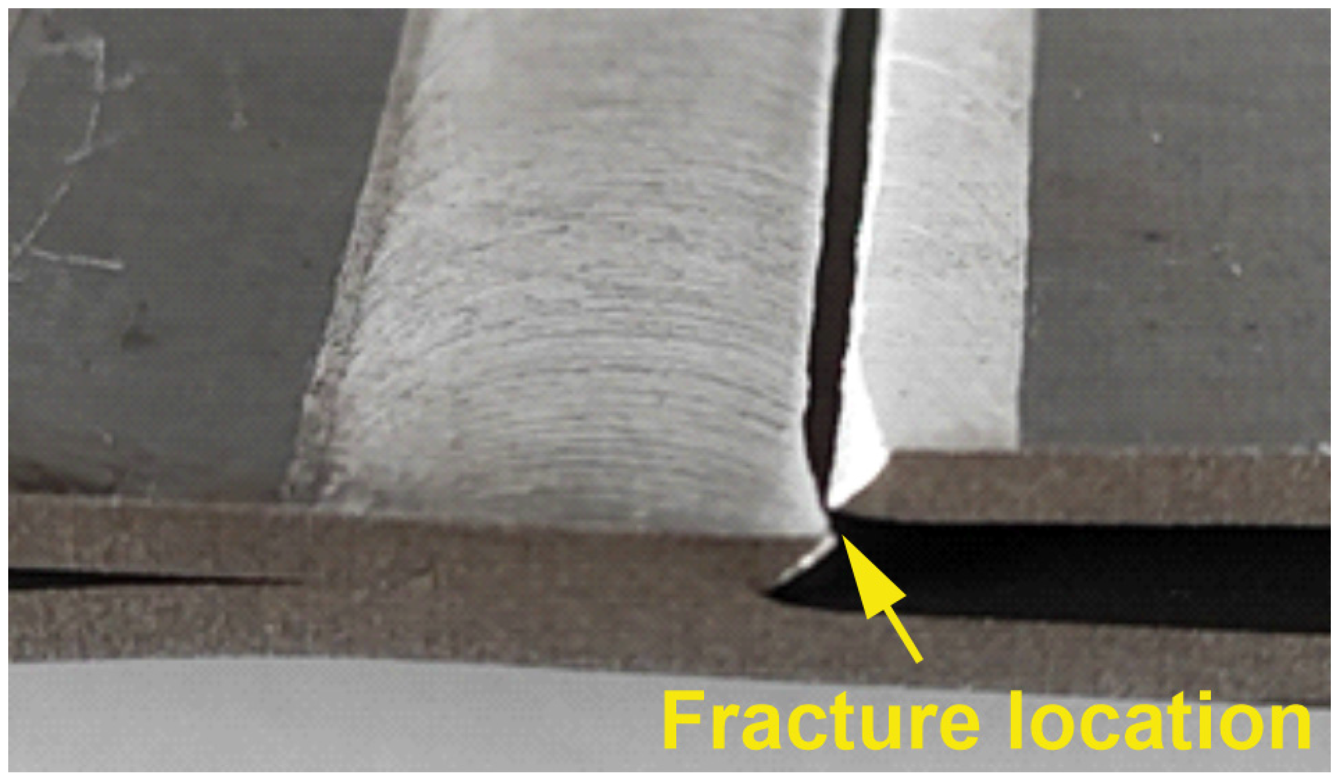 Materials 18 00448 g014