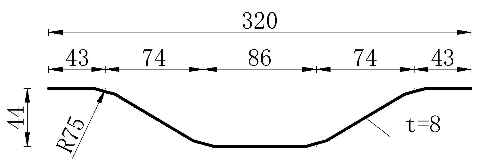 Materials 18 00450 g003 Materials 18 00450 g003