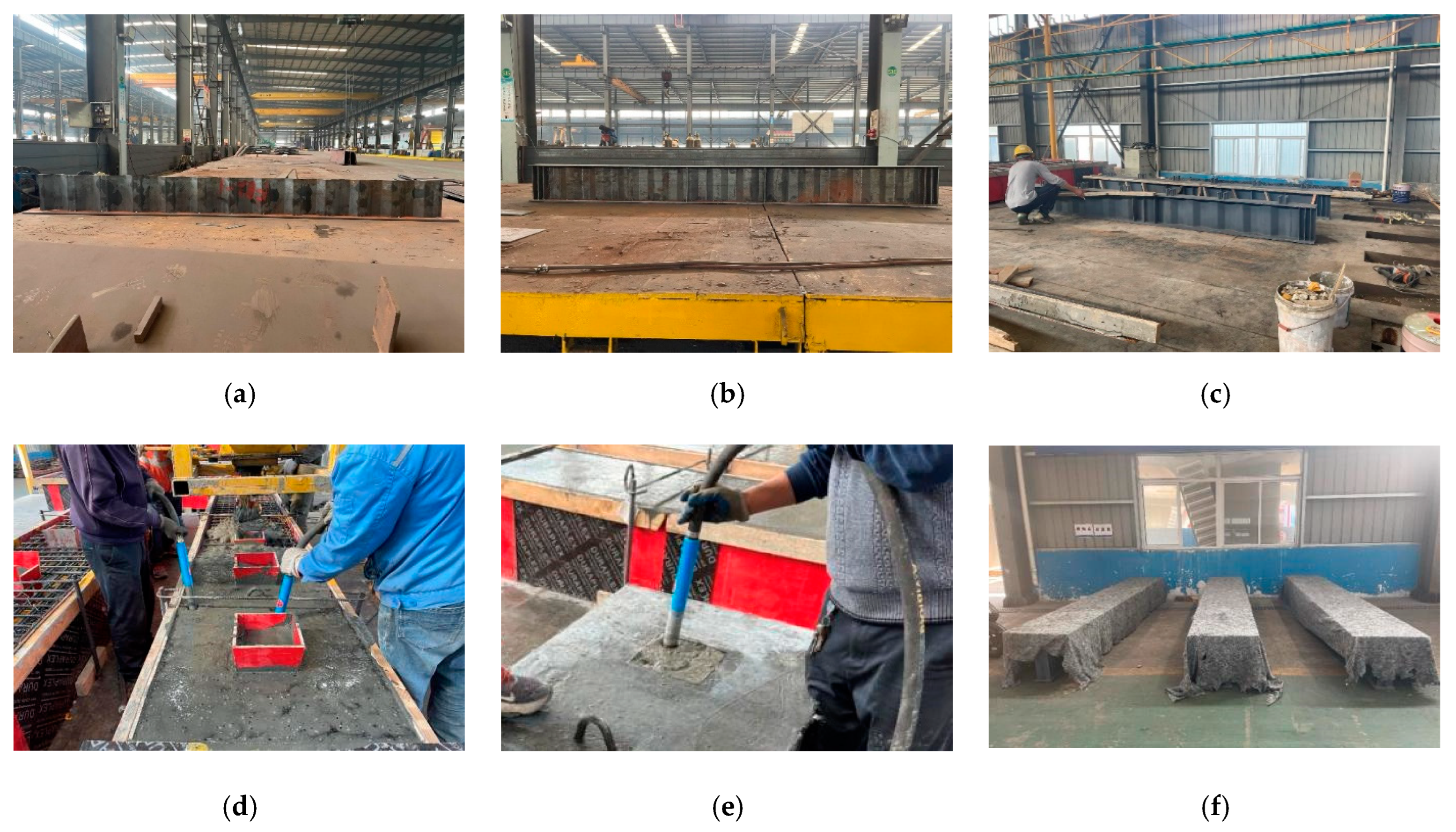 Materials 18 00450 g004 Materials 18 00450 g004