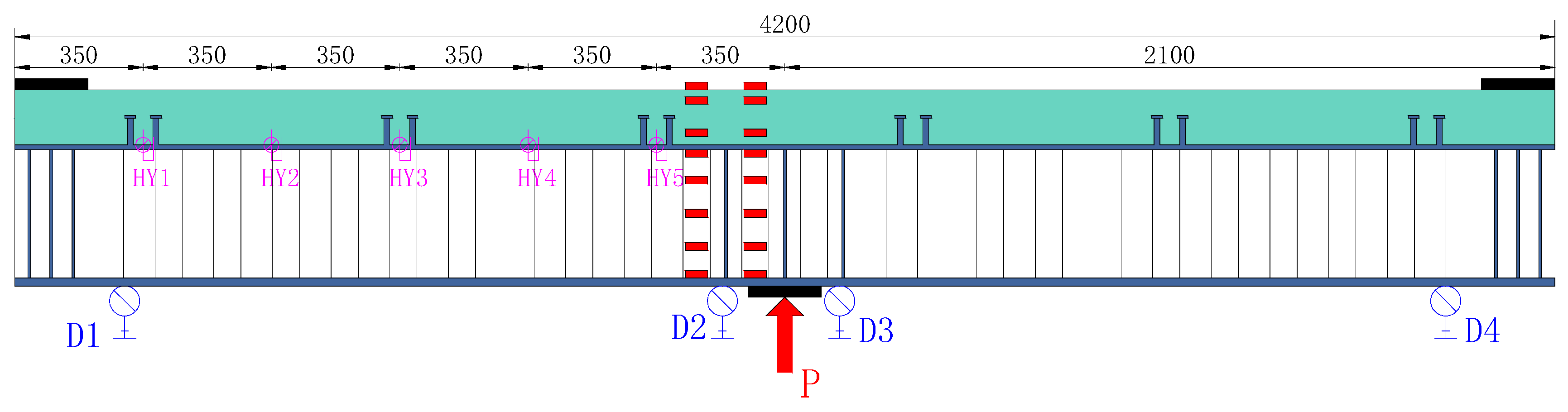 Materials 18 00450 g005 Materials 18 00450 g005
