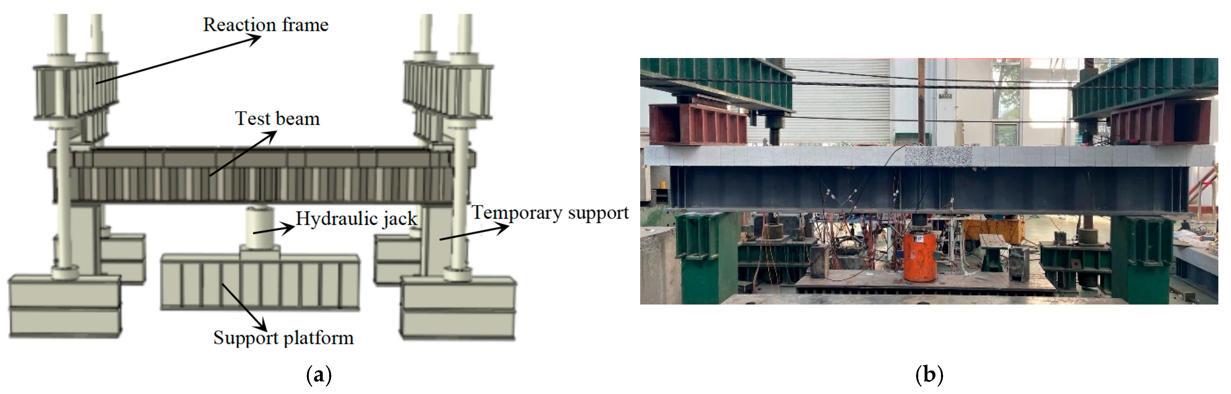 Materials 18 00450 g006 Materials 18 00450 g006