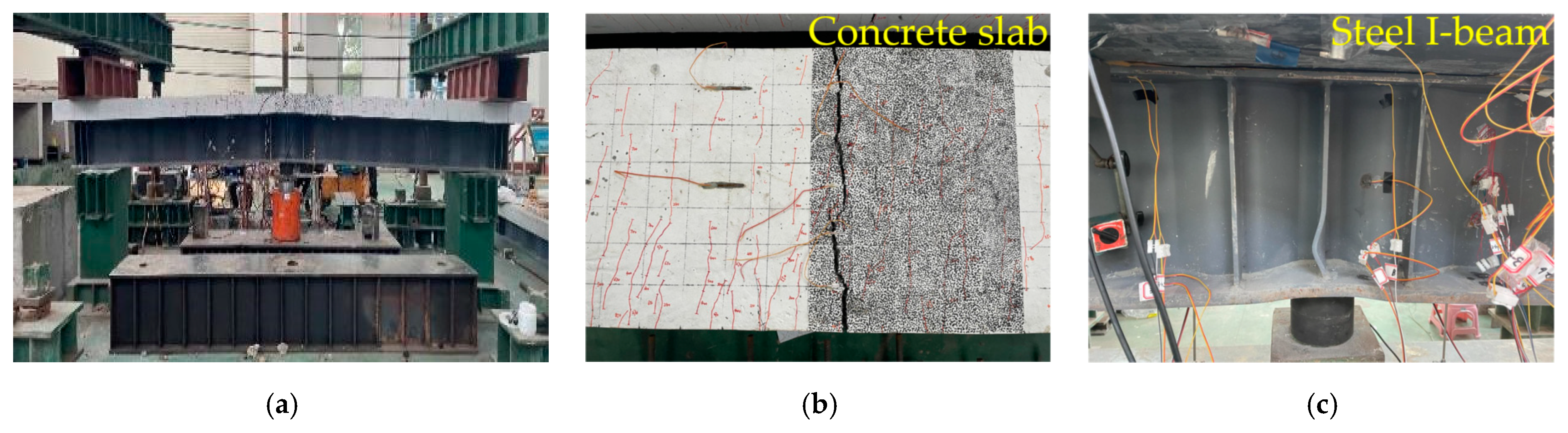 Materials 18 00450 g007 Materials 18 00450 g007
