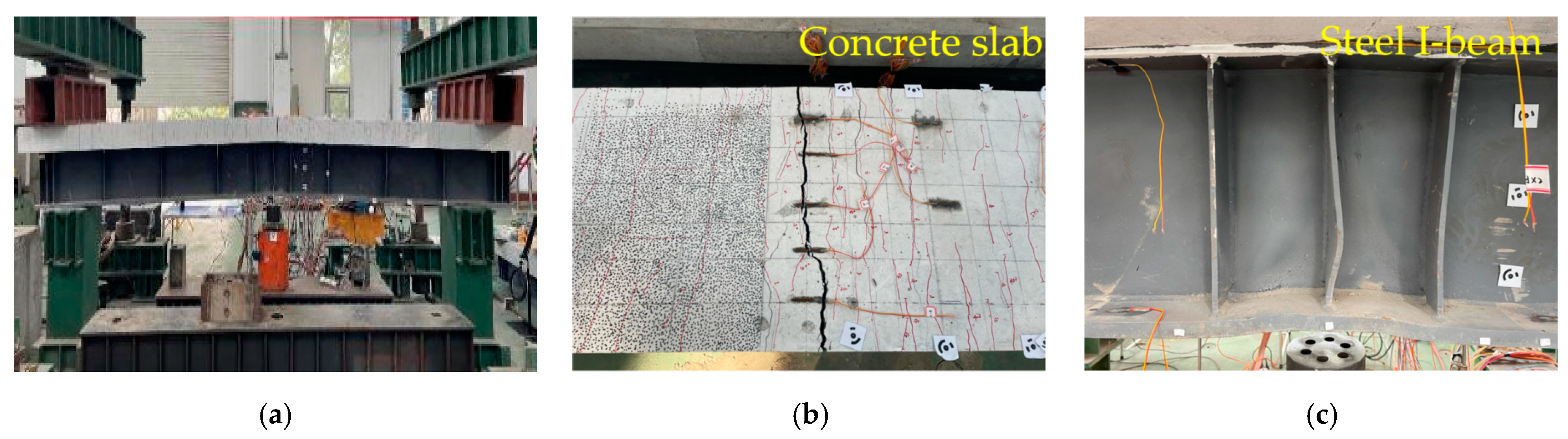 Materials 18 00450 g008 Materials 18 00450 g008