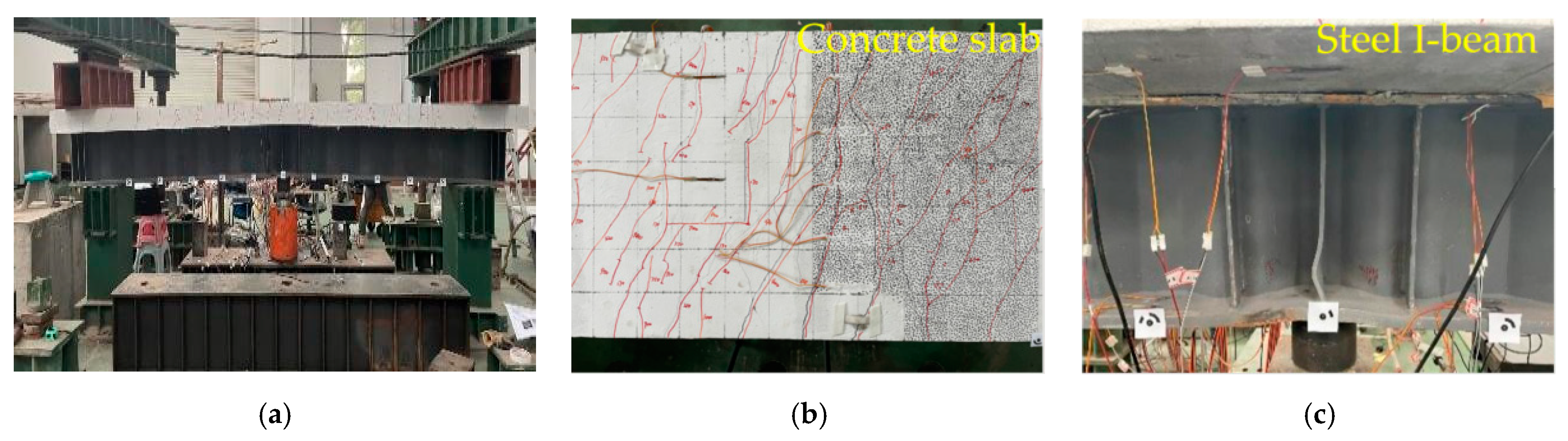 Materials 18 00450 g009 Materials 18 00450 g009