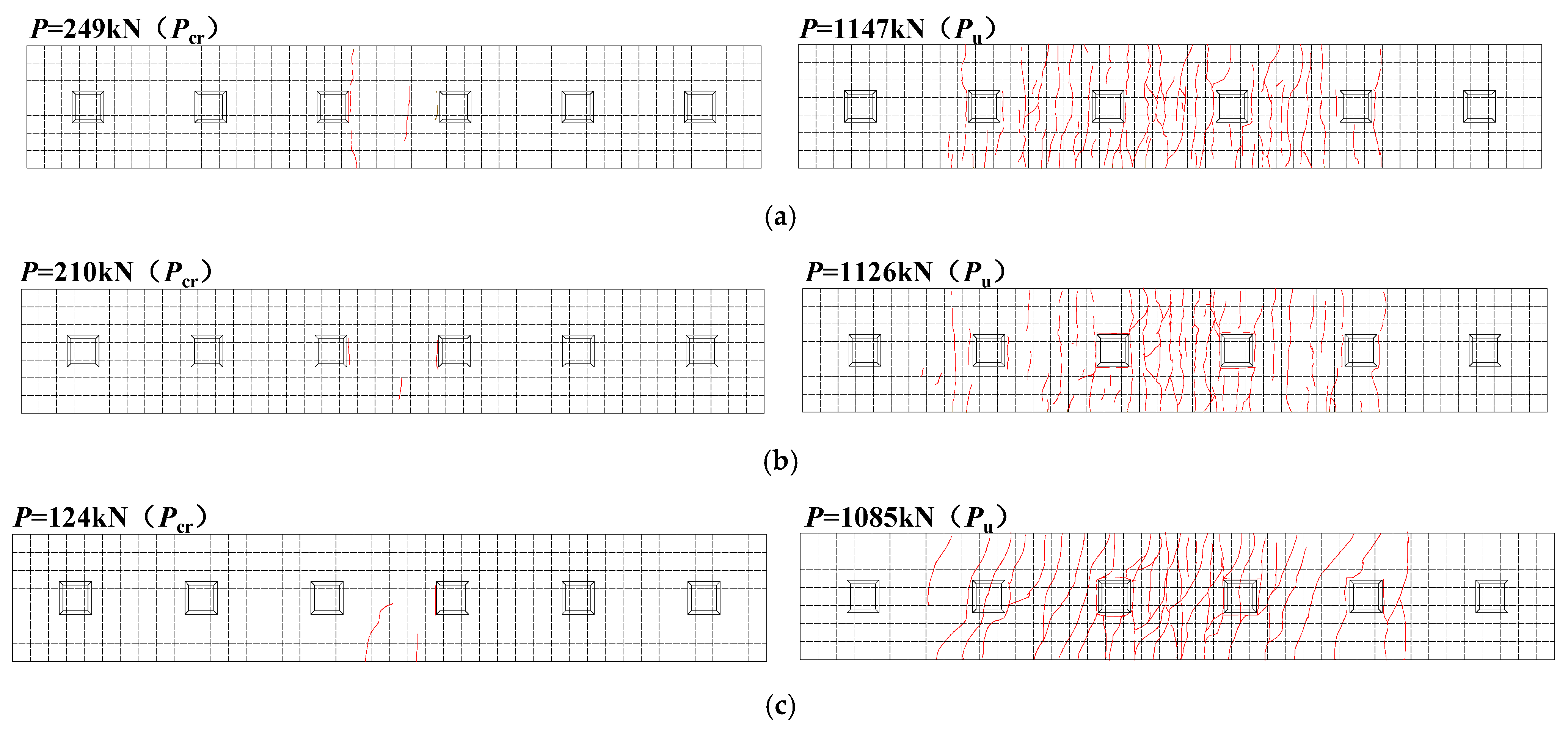 Materials 18 00450 g011 Materials 18 00450 g011