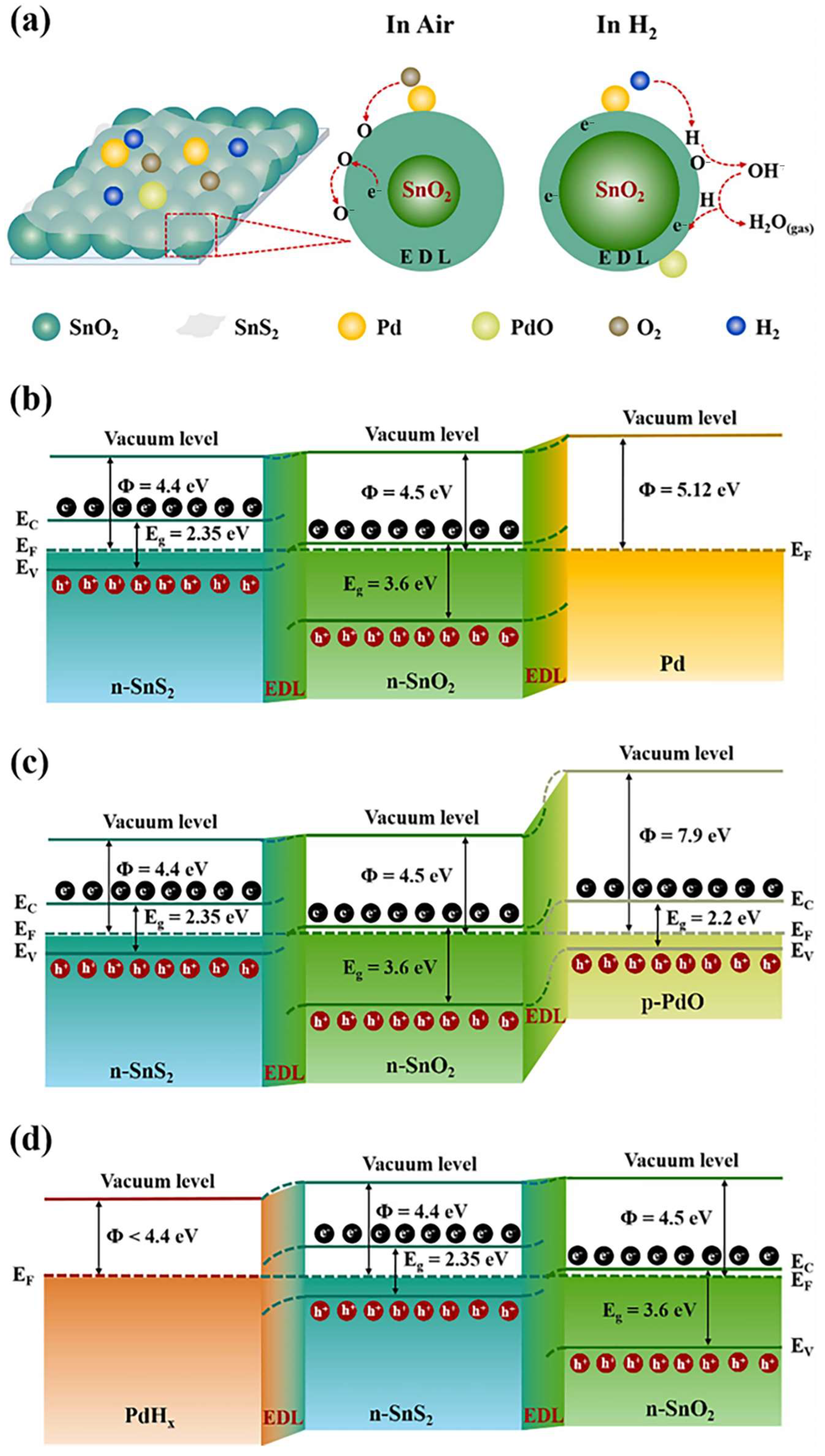 Materials 18 00451 g004