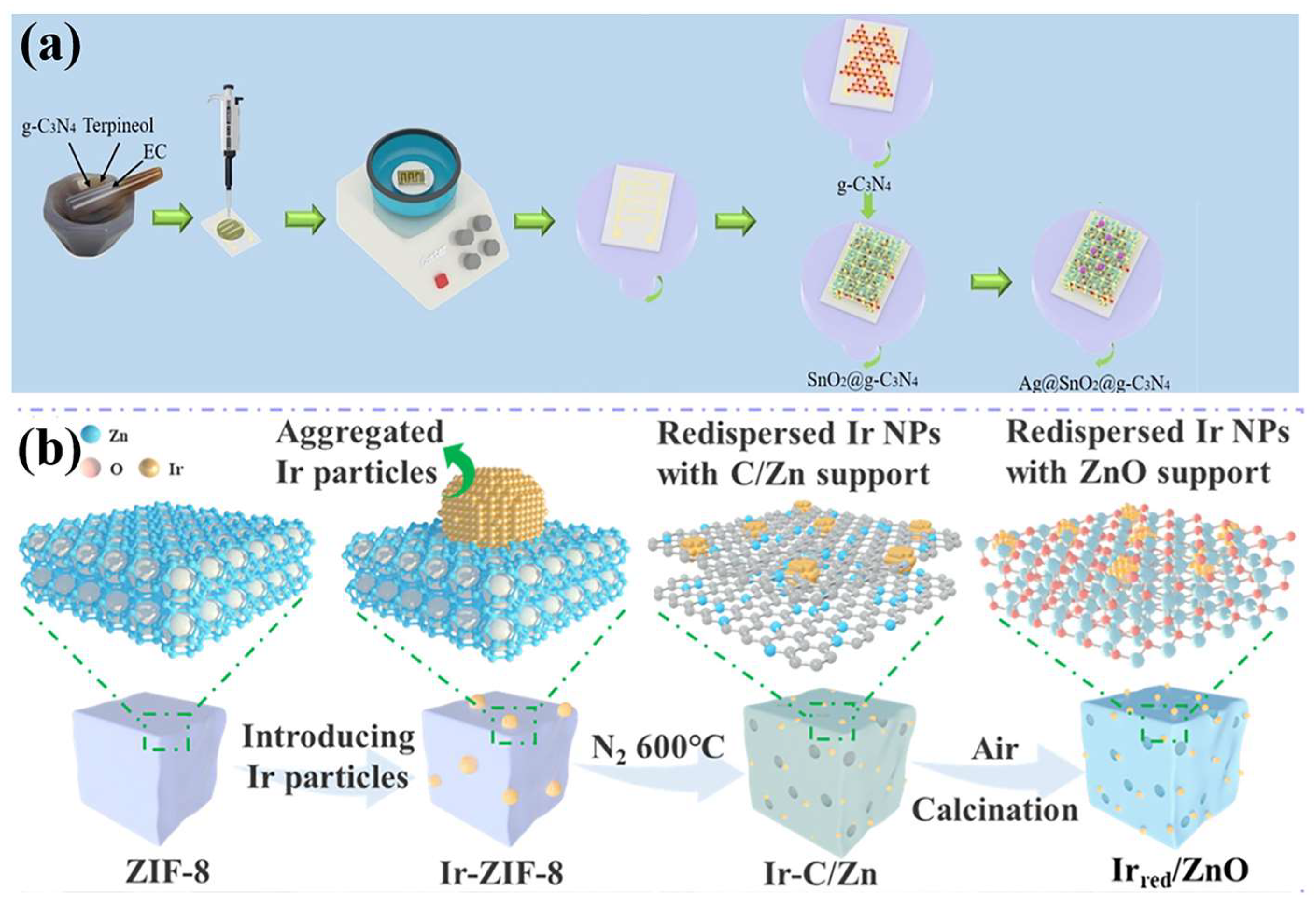 Materials 18 00451 g011