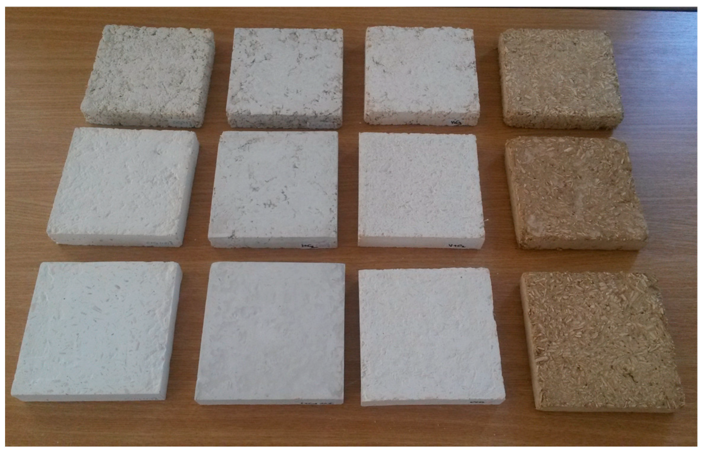 Materials 18 00452 g001