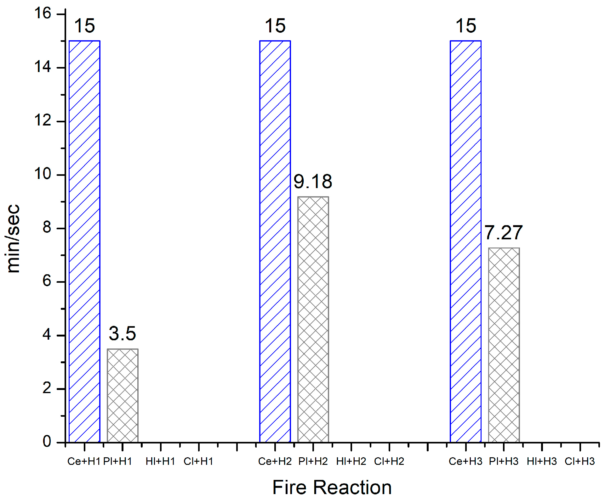 Materials 18 00452 g007