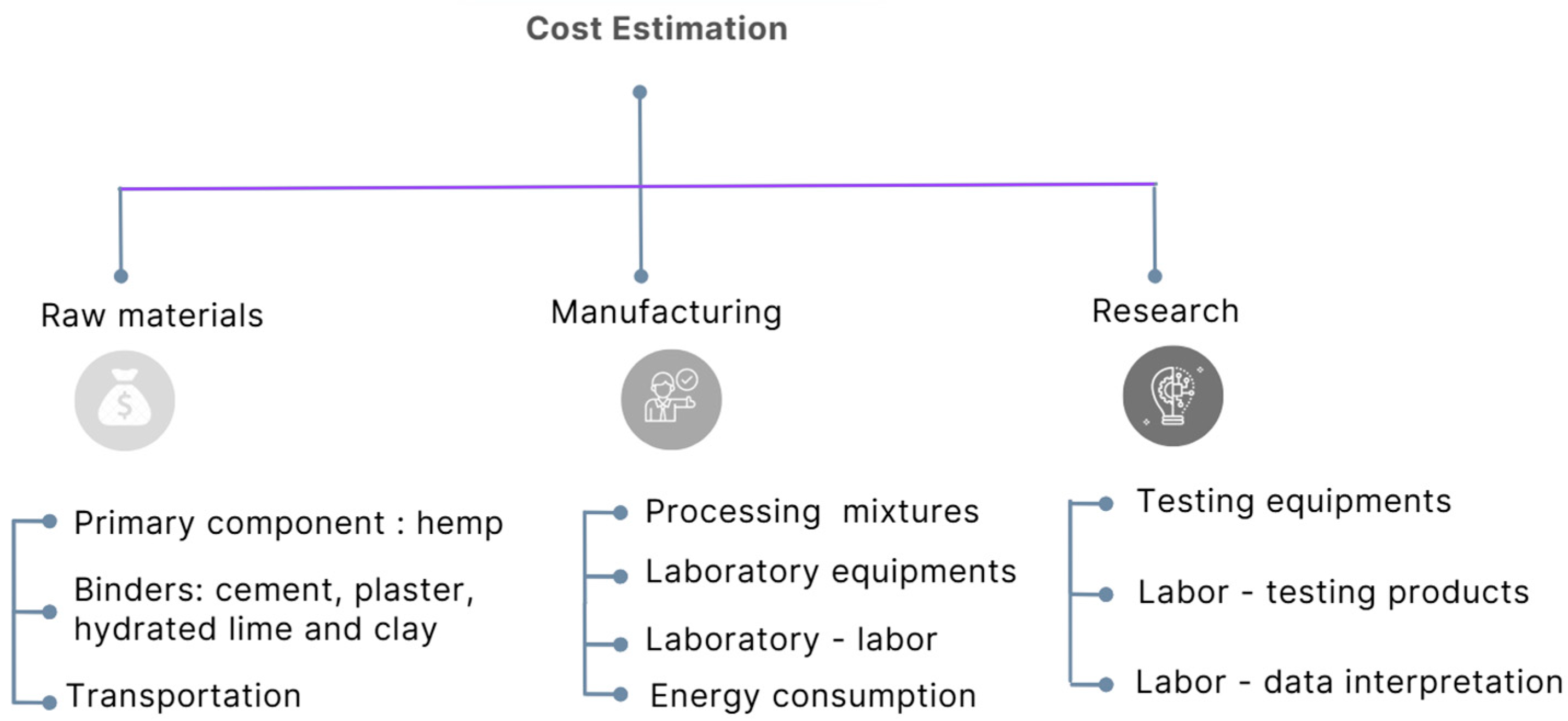 Materials 18 00452 g008