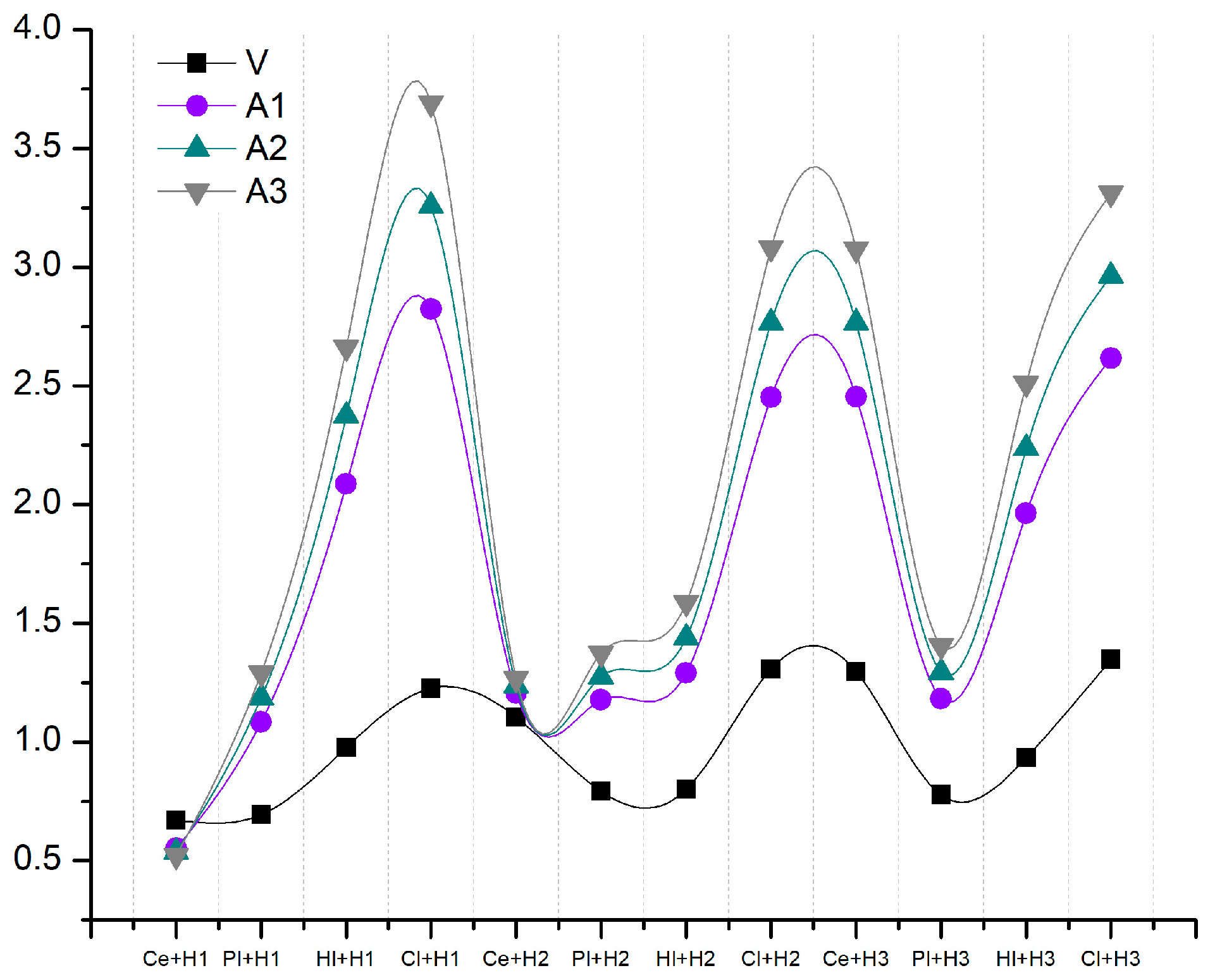 Materials 18 00452 g011